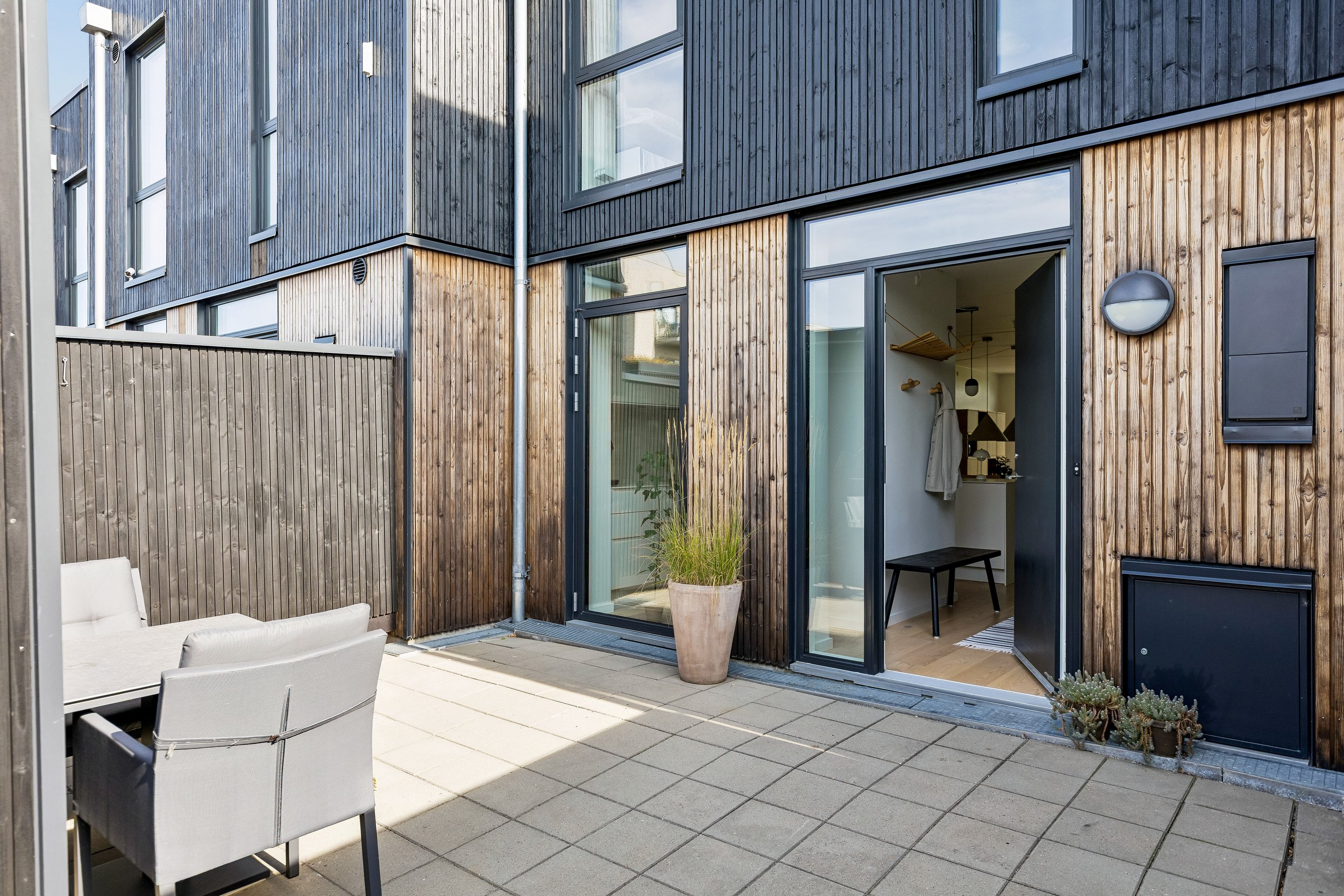 Beddingen 33, 7100 Vejle