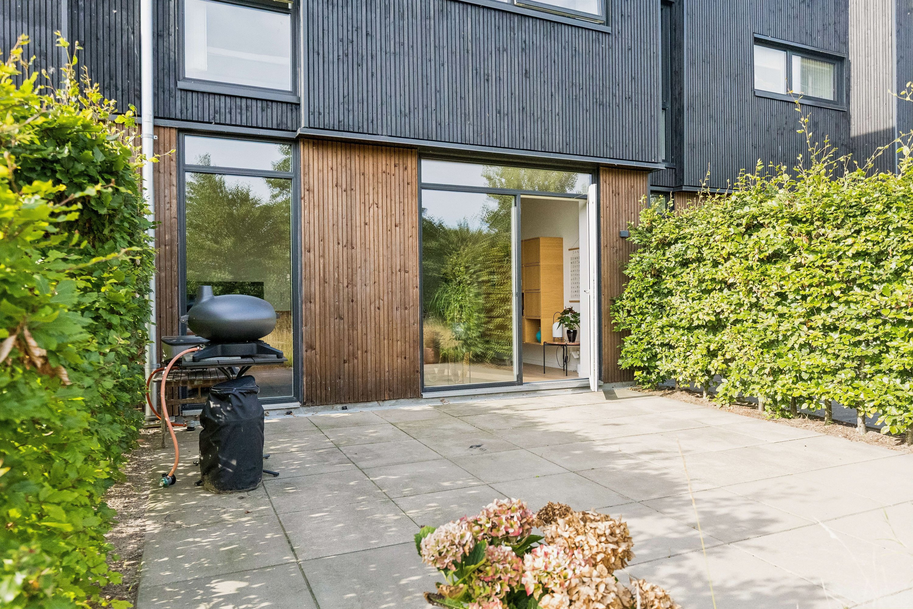 Beddingen 33, 7100 Vejle