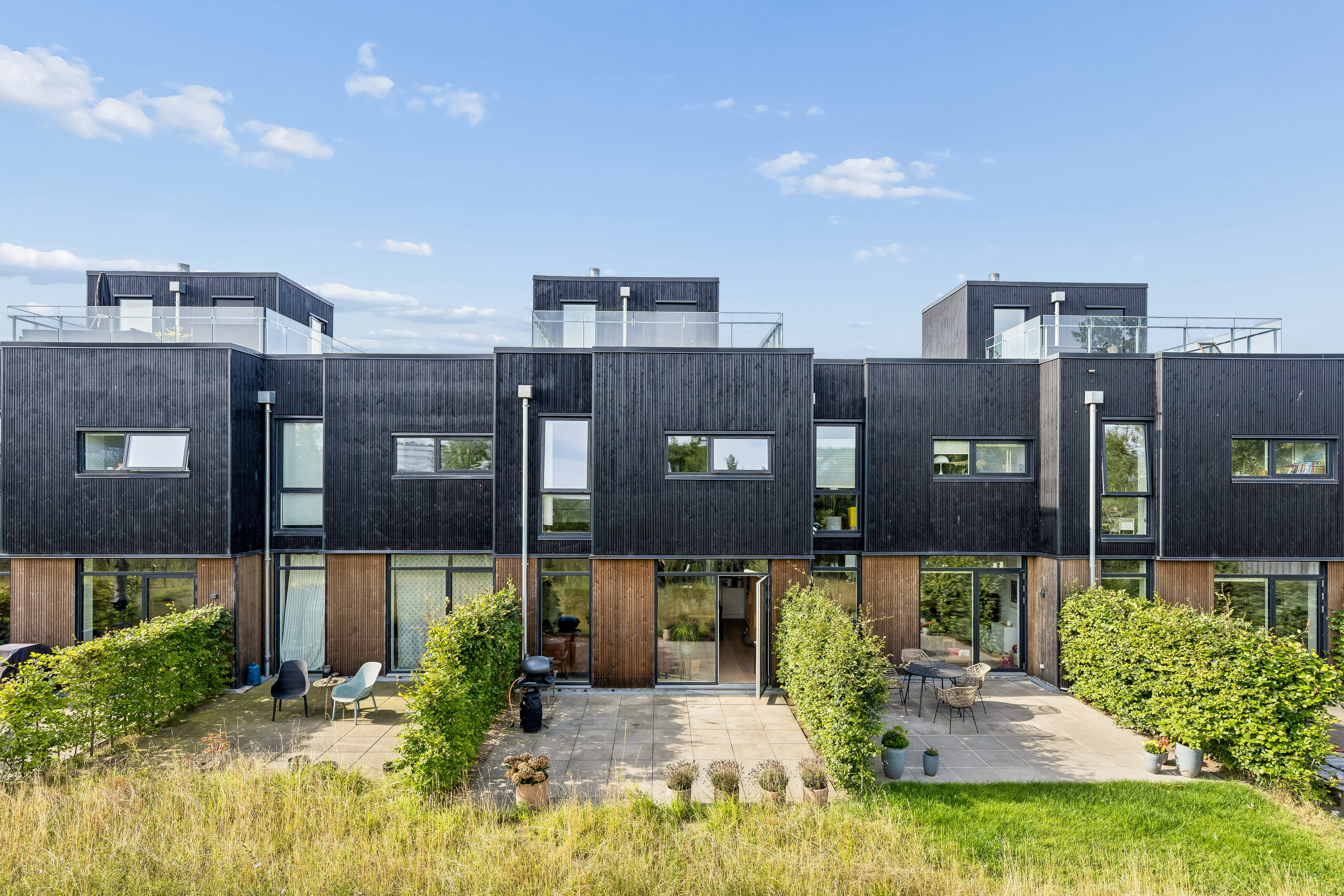 Beddingen 33, 7100 Vejle