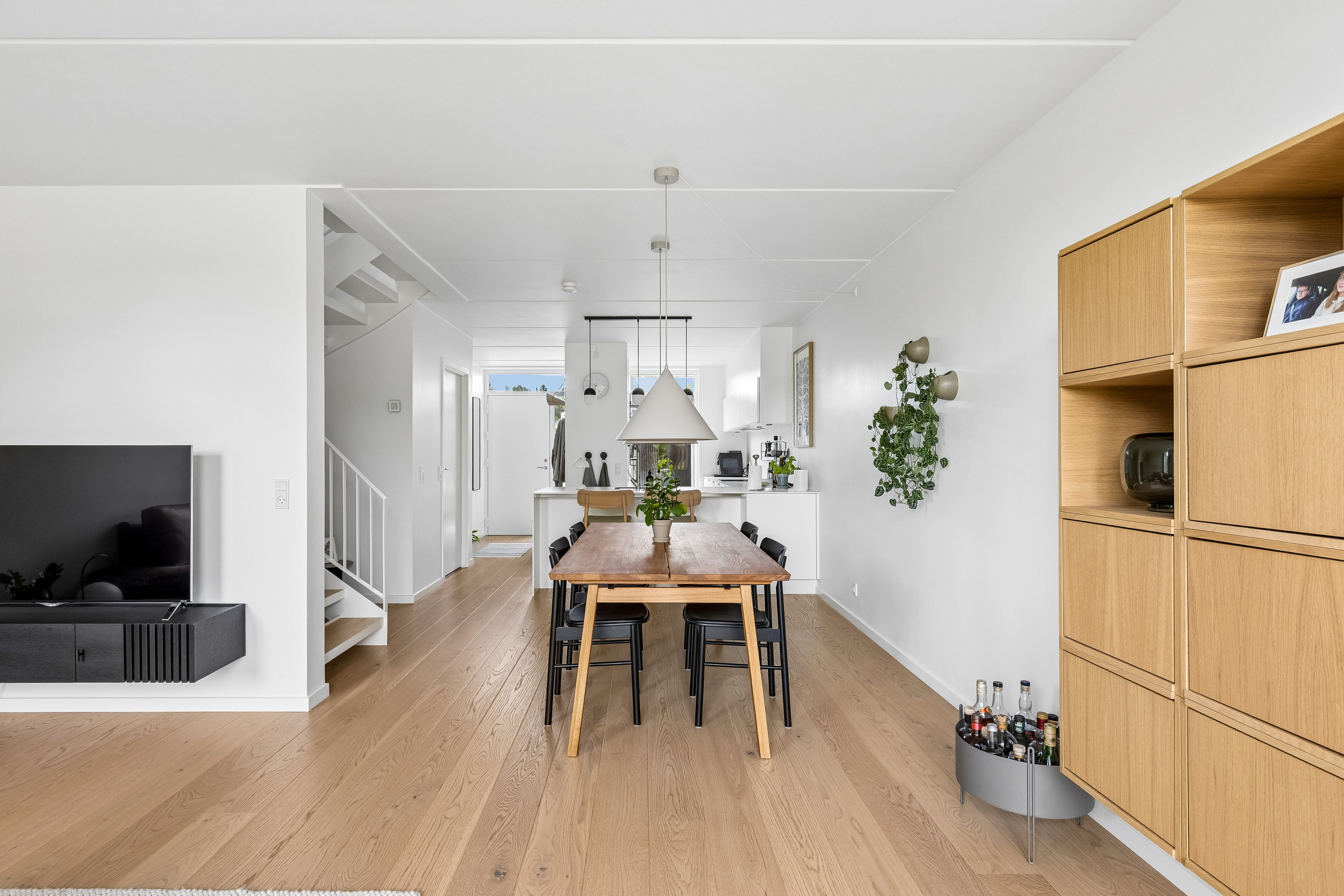 Beddingen 33, 7100 Vejle