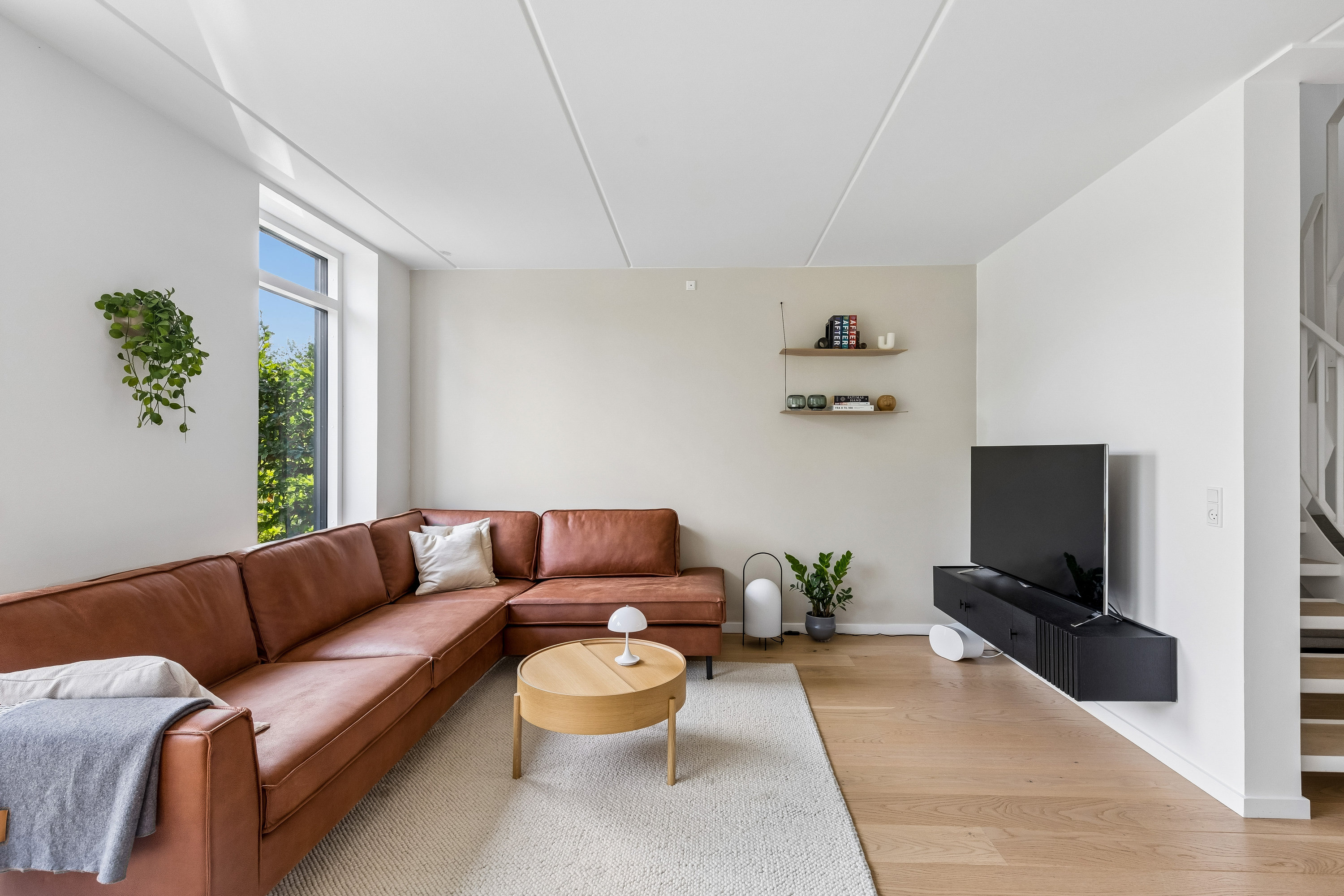 Beddingen 33, 7100 Vejle