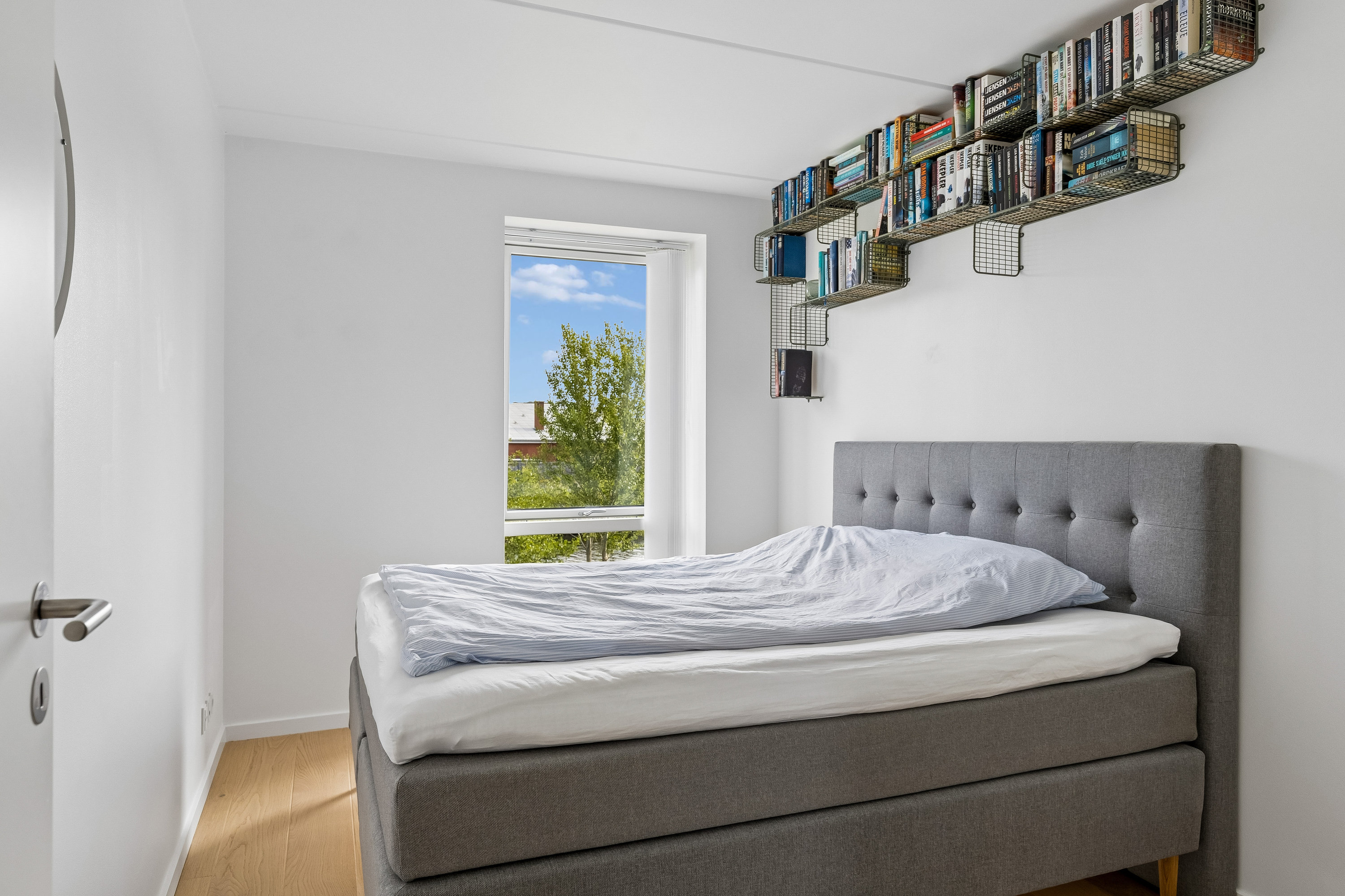 Beddingen 33, 7100 Vejle