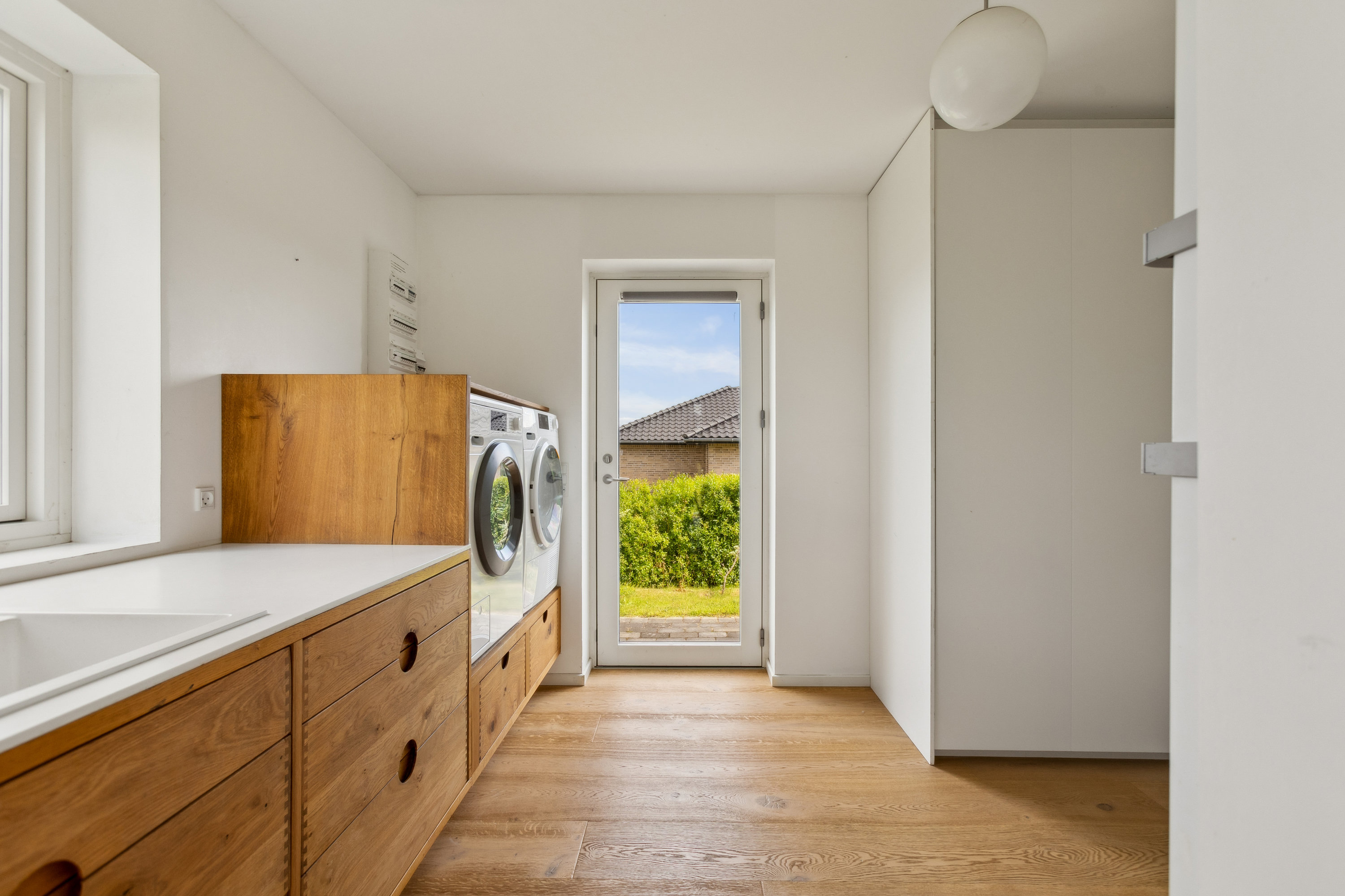 Triumfbuen 17, 3400 Hillerød