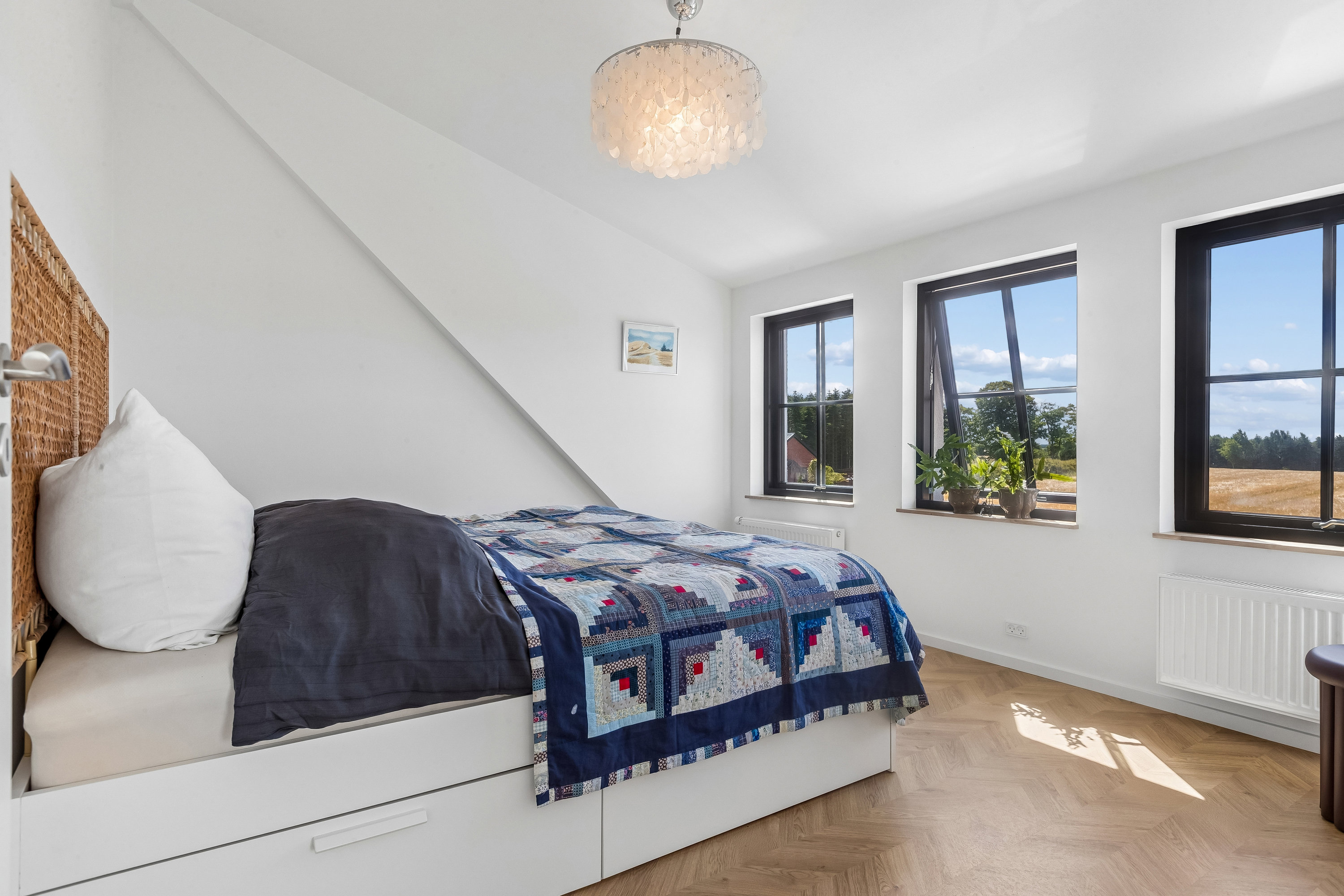 Valorevej 69, 4130 Viby Sjælland