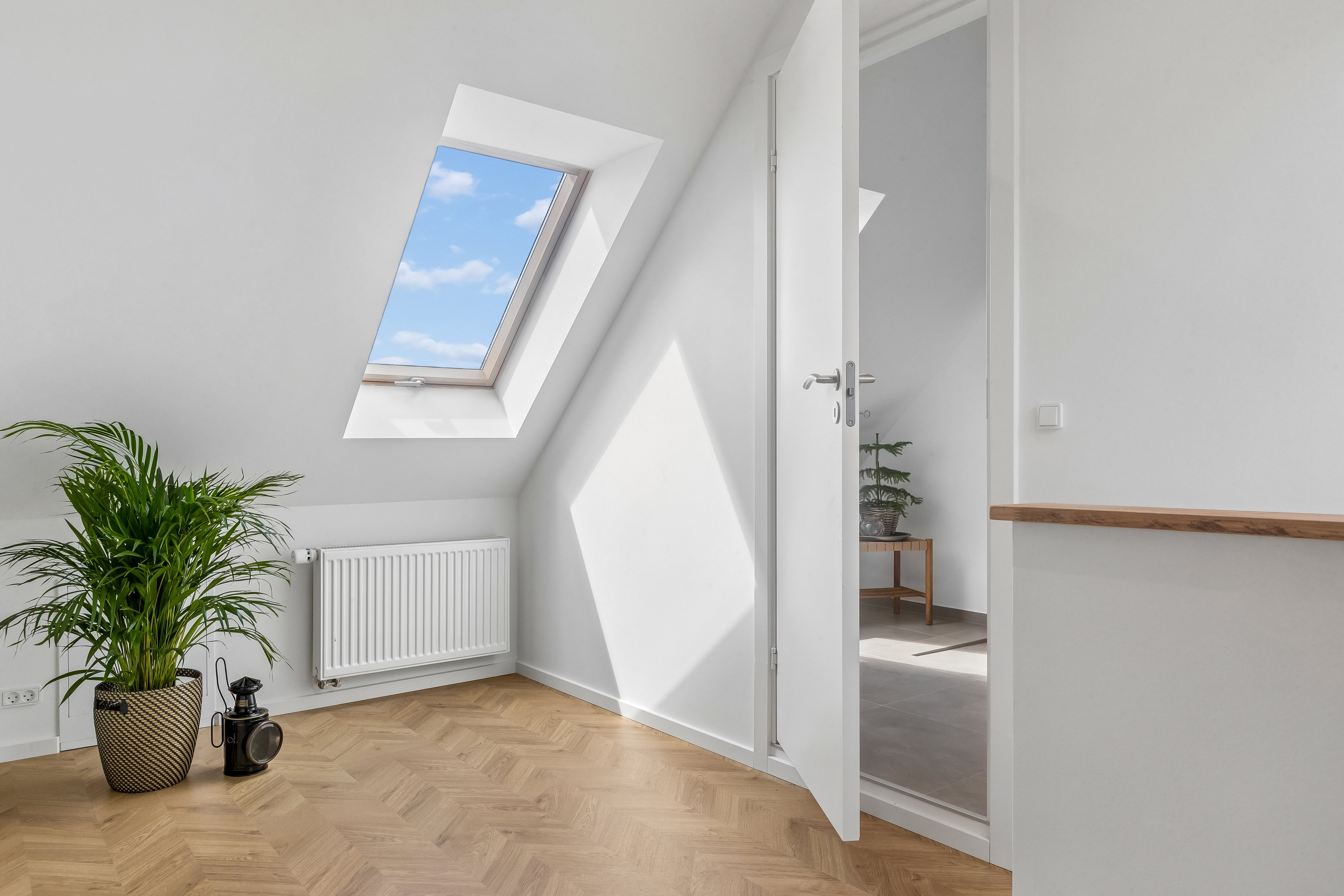 Valorevej 69, 4130 Viby Sjælland