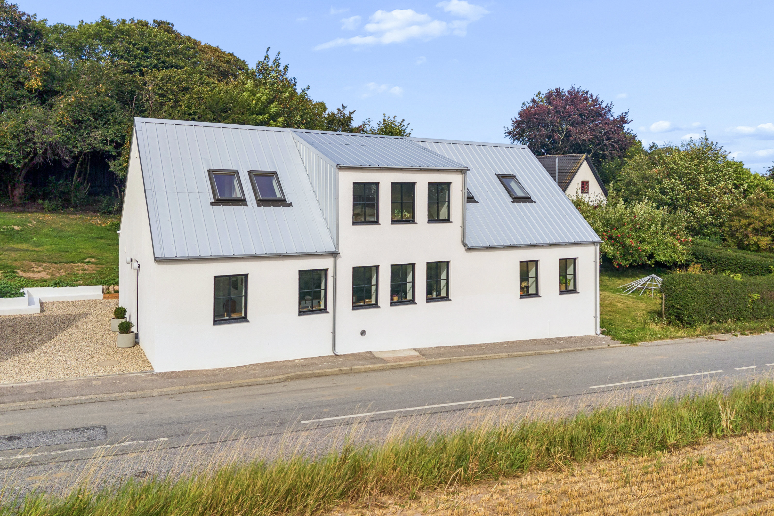 Valorevej 69, 4130 Viby Sjælland