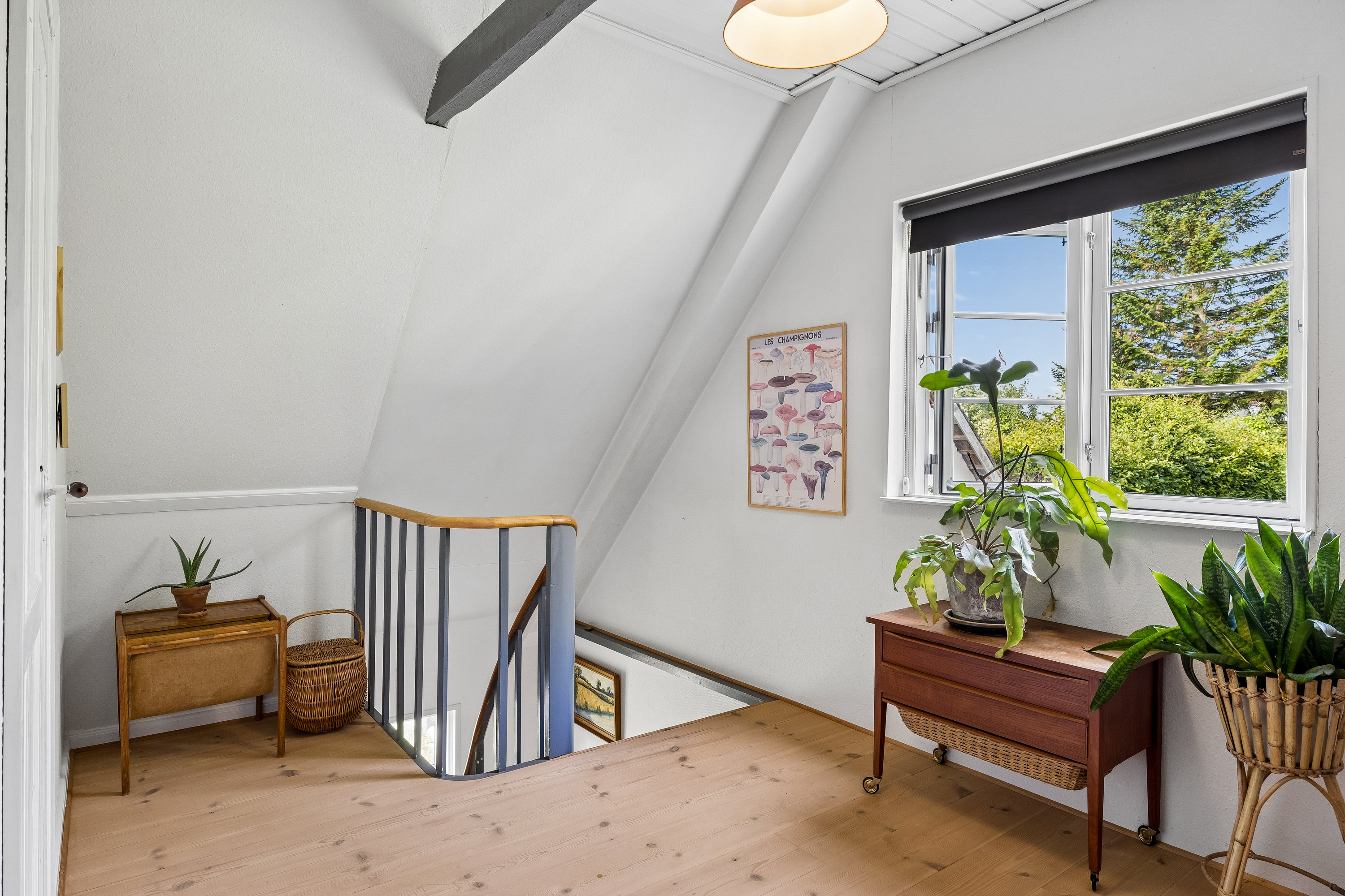 Bøgelundevej 156, 4230 Skælskør