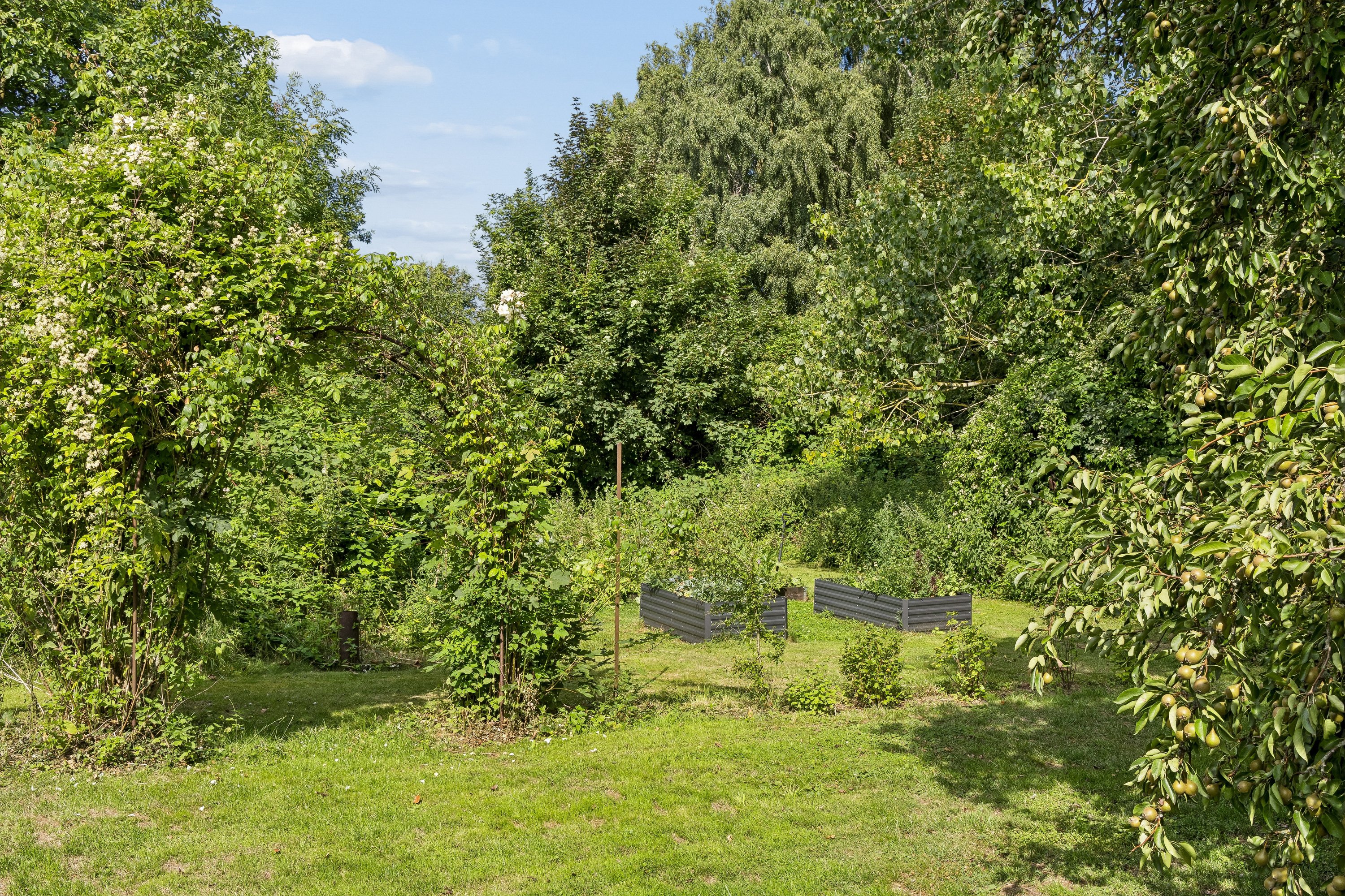 Bøgelundevej 156, 4230 Skælskør