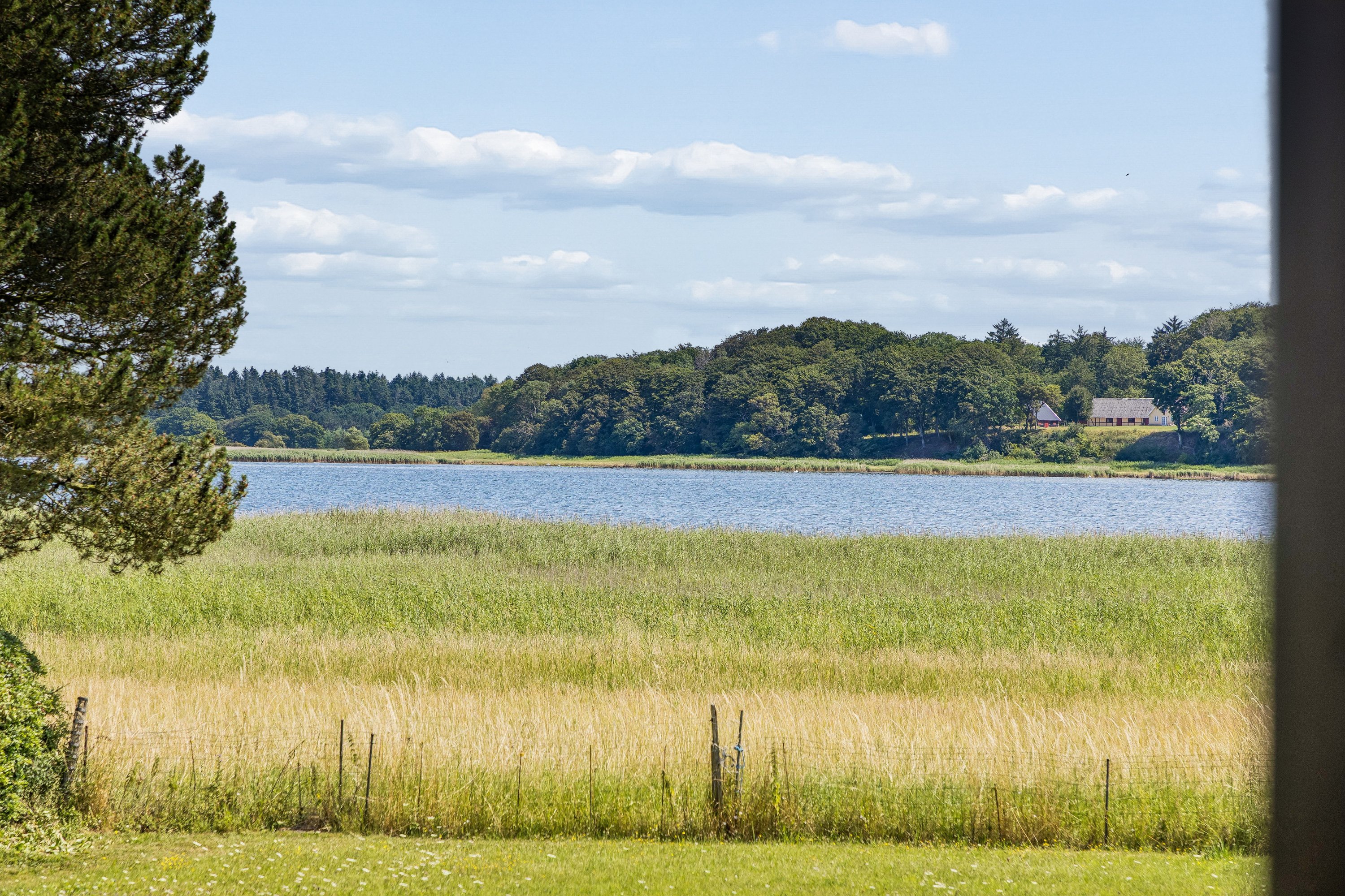 Reedtzholmvej 94, 4736 Karrebæksminde