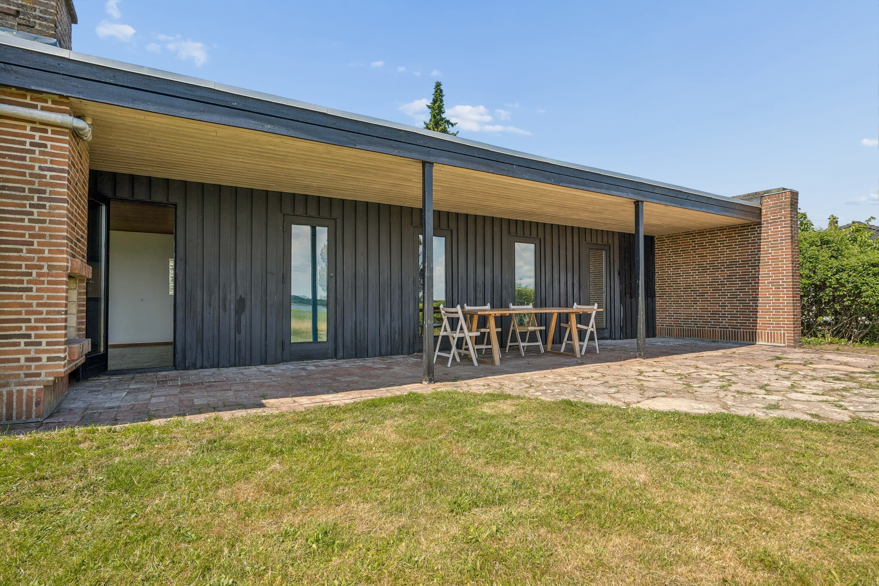 Reedtzholmvej 94, 4736 Karrebæksminde