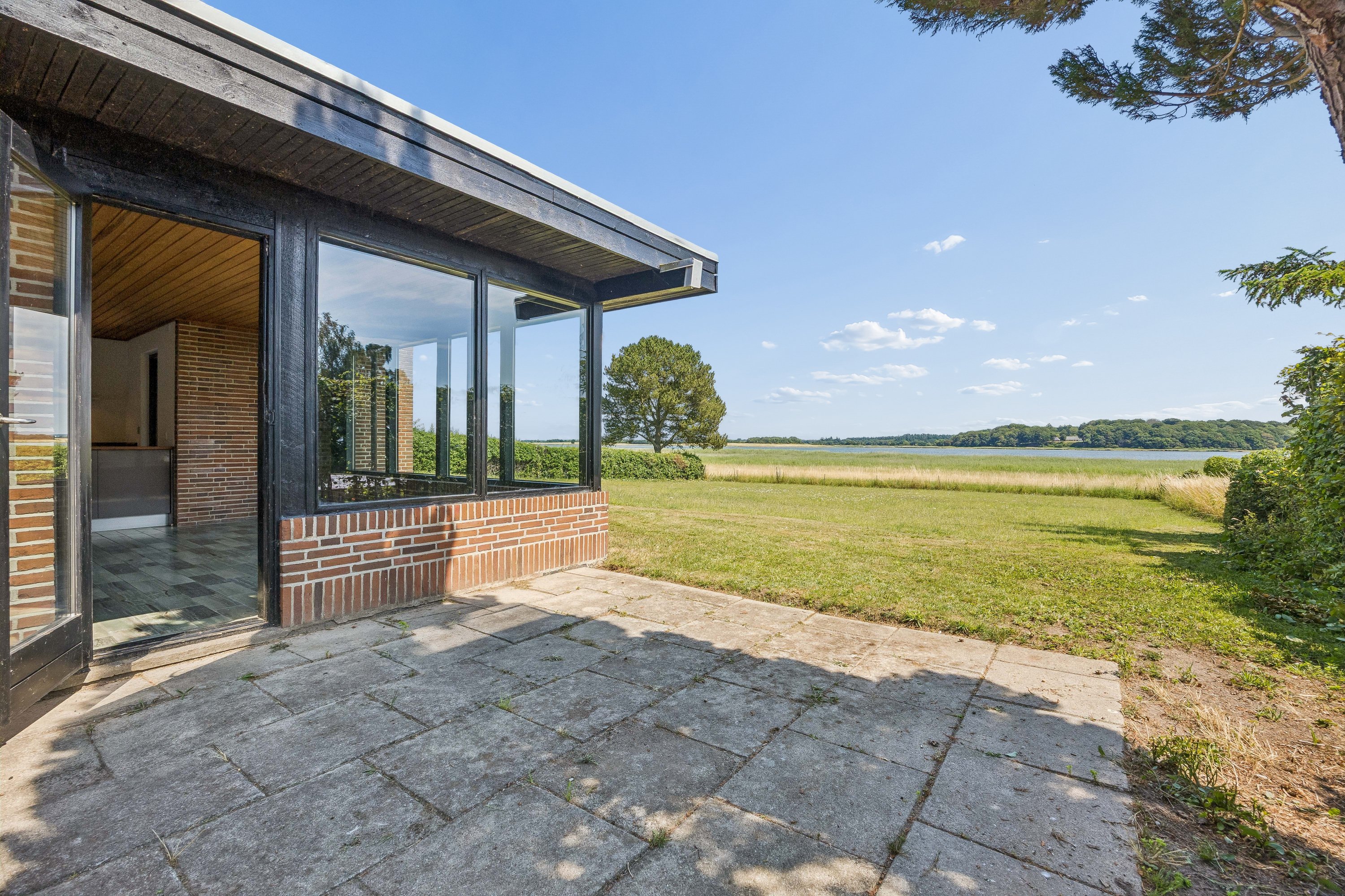 Reedtzholmvej 94, 4736 Karrebæksminde