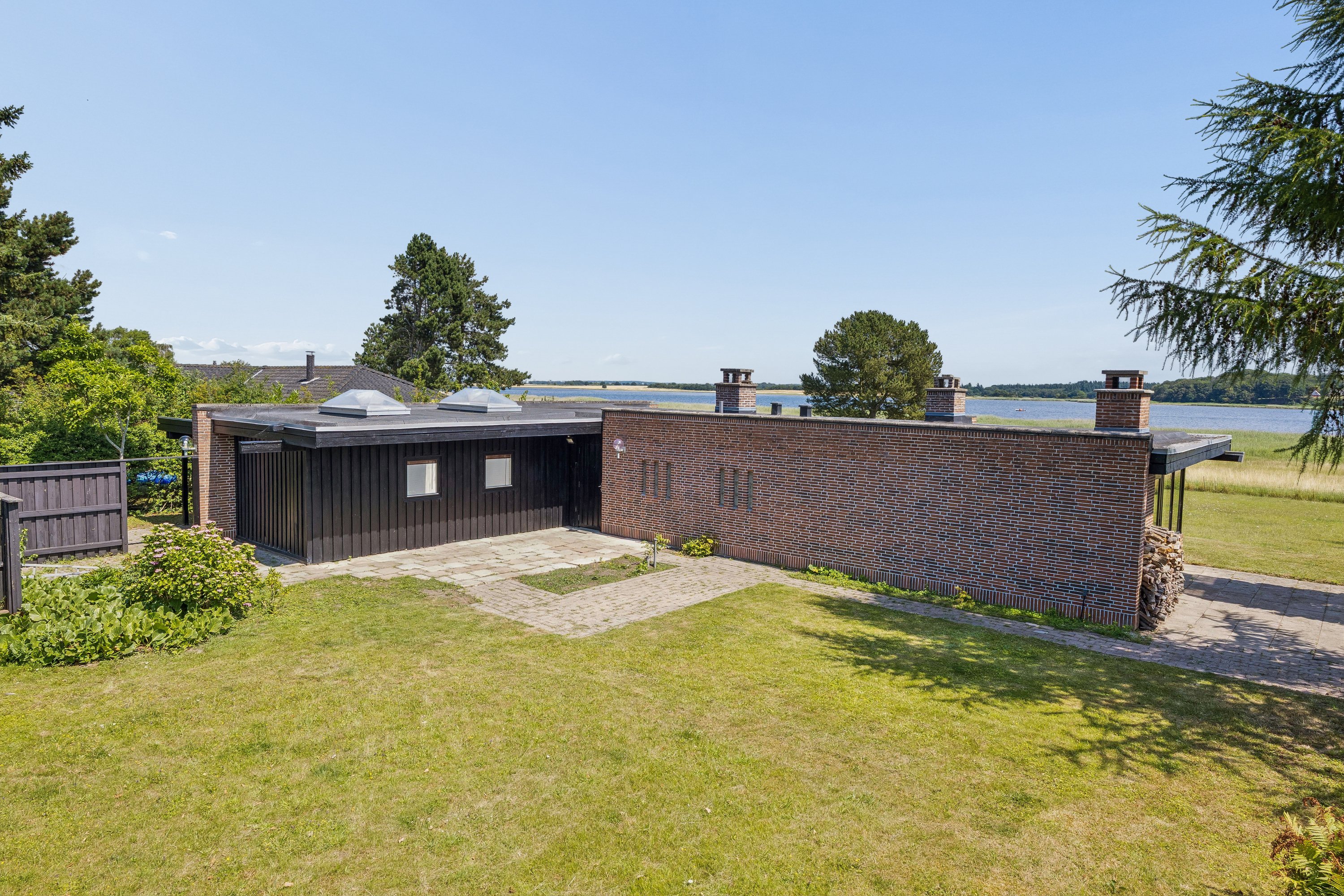 Reedtzholmvej 94, 4736 Karrebæksminde