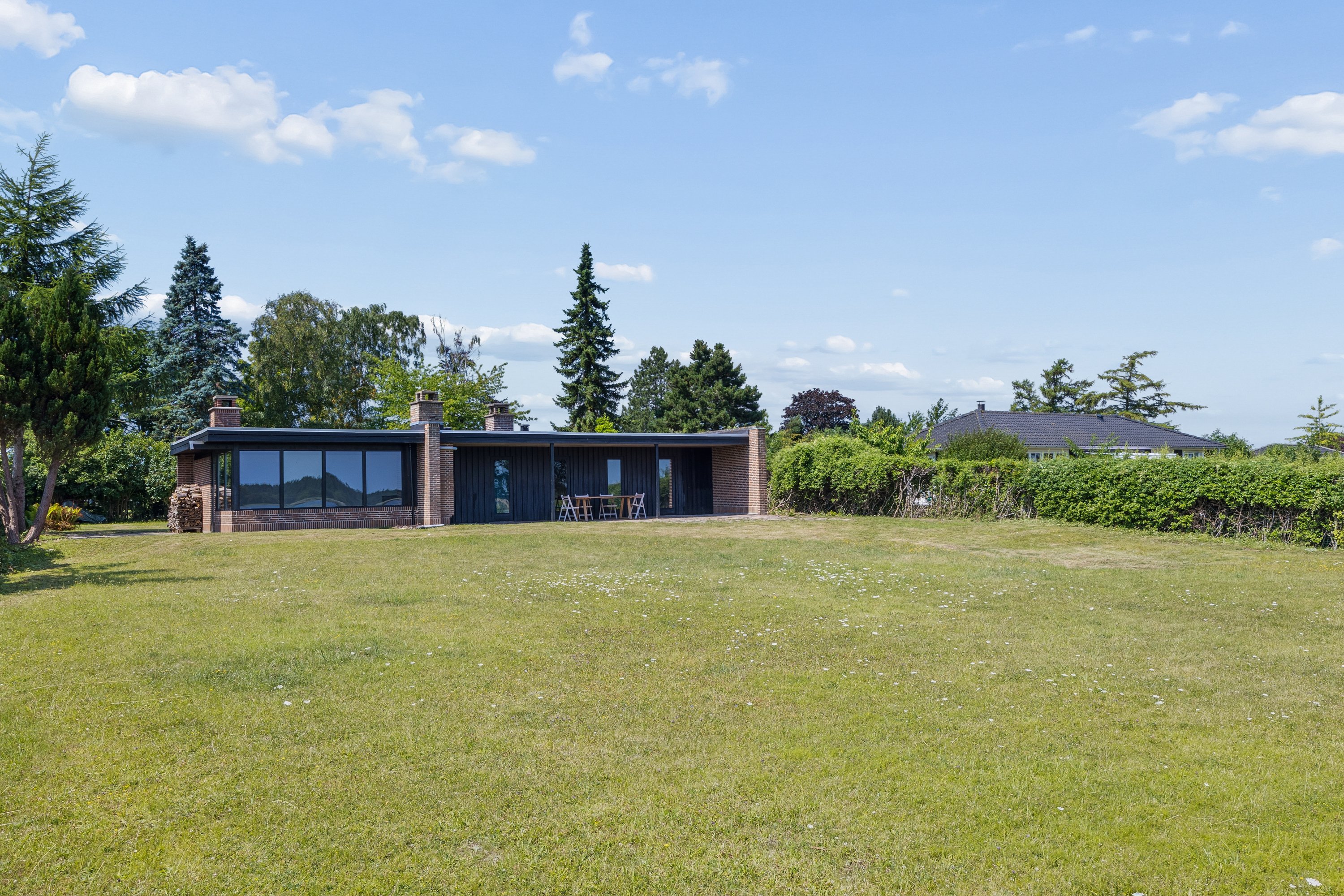 Reedtzholmvej 94, 4736 Karrebæksminde