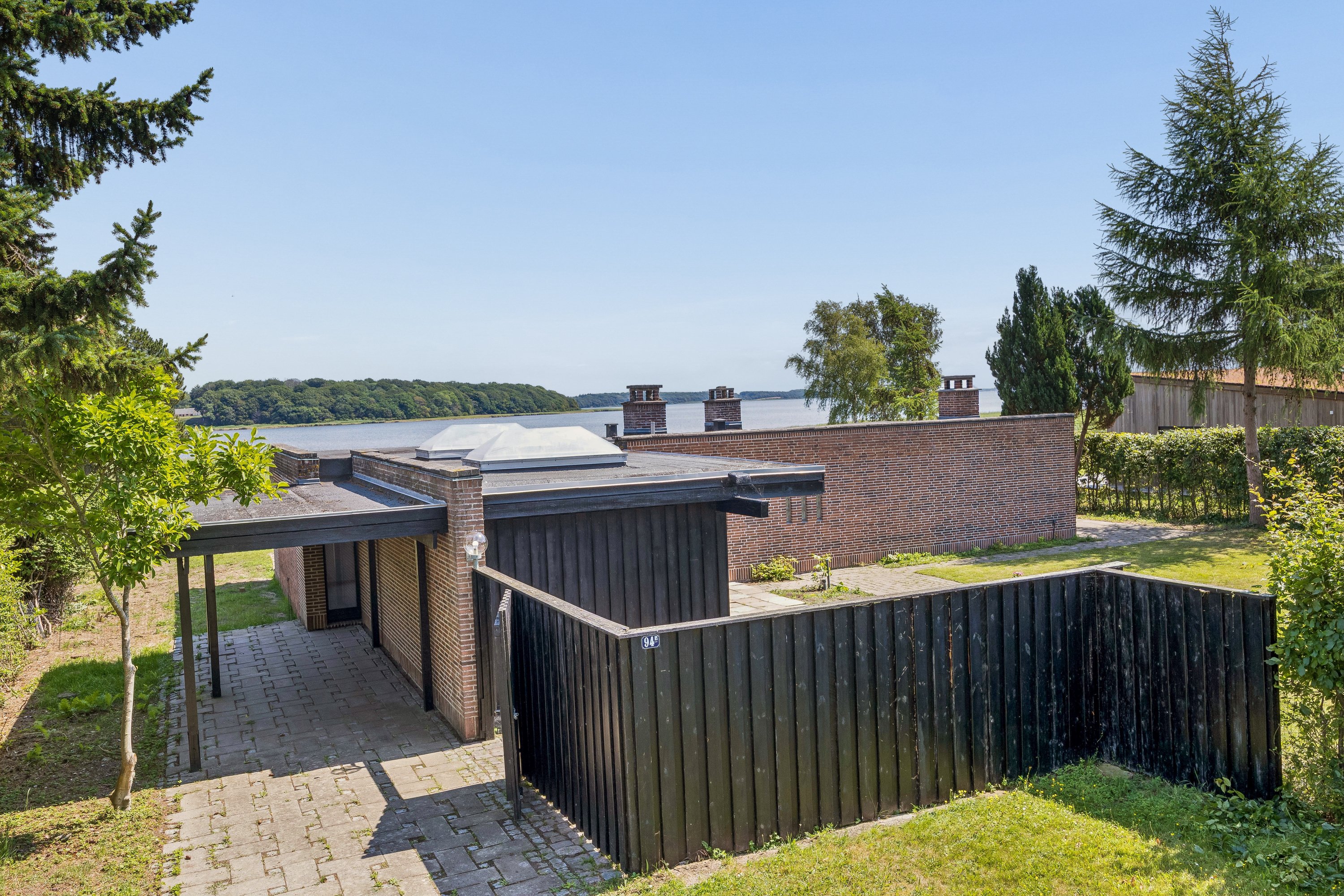 Reedtzholmvej 94, 4736 Karrebæksminde