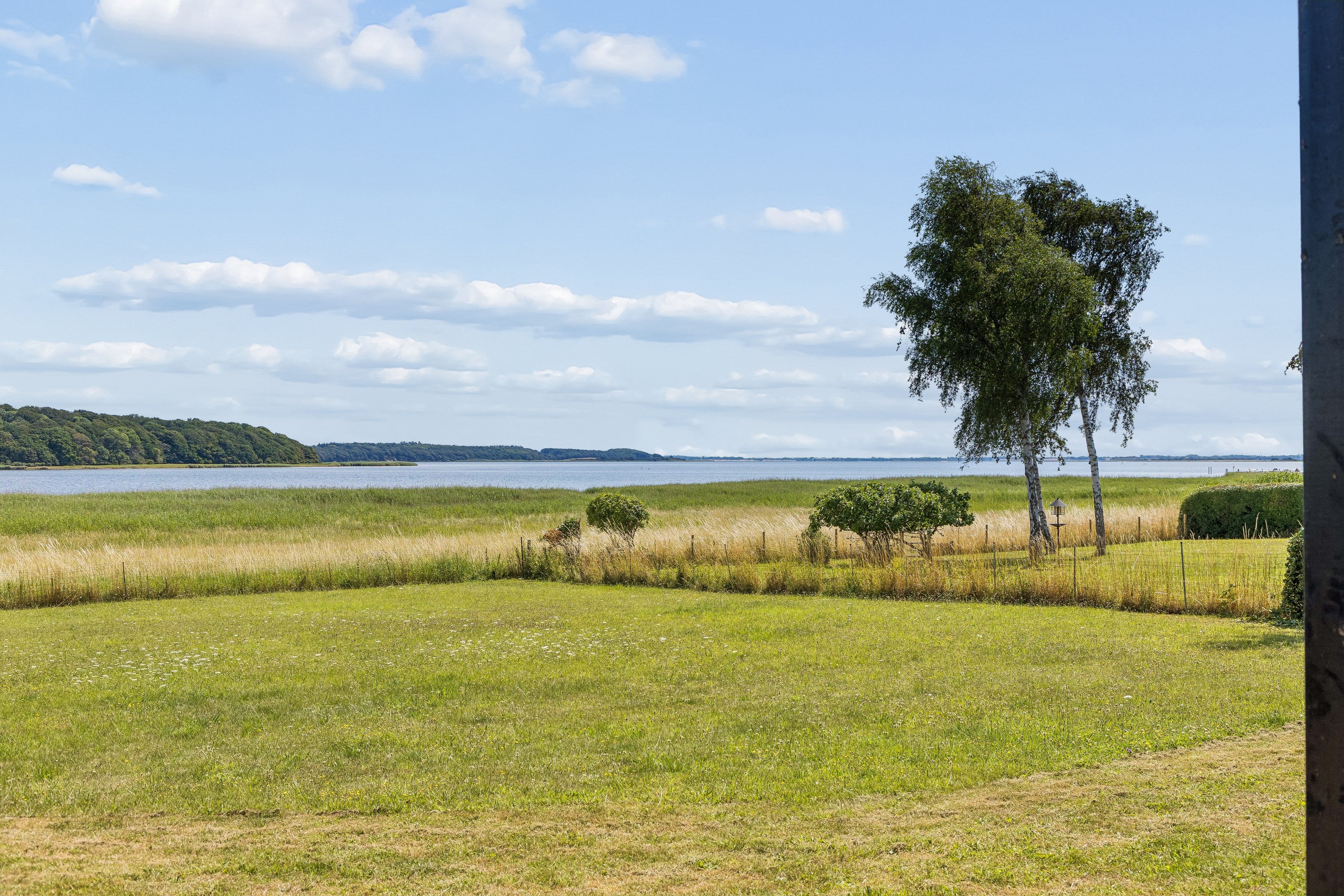 Reedtzholmvej 94, 4736 Karrebæksminde