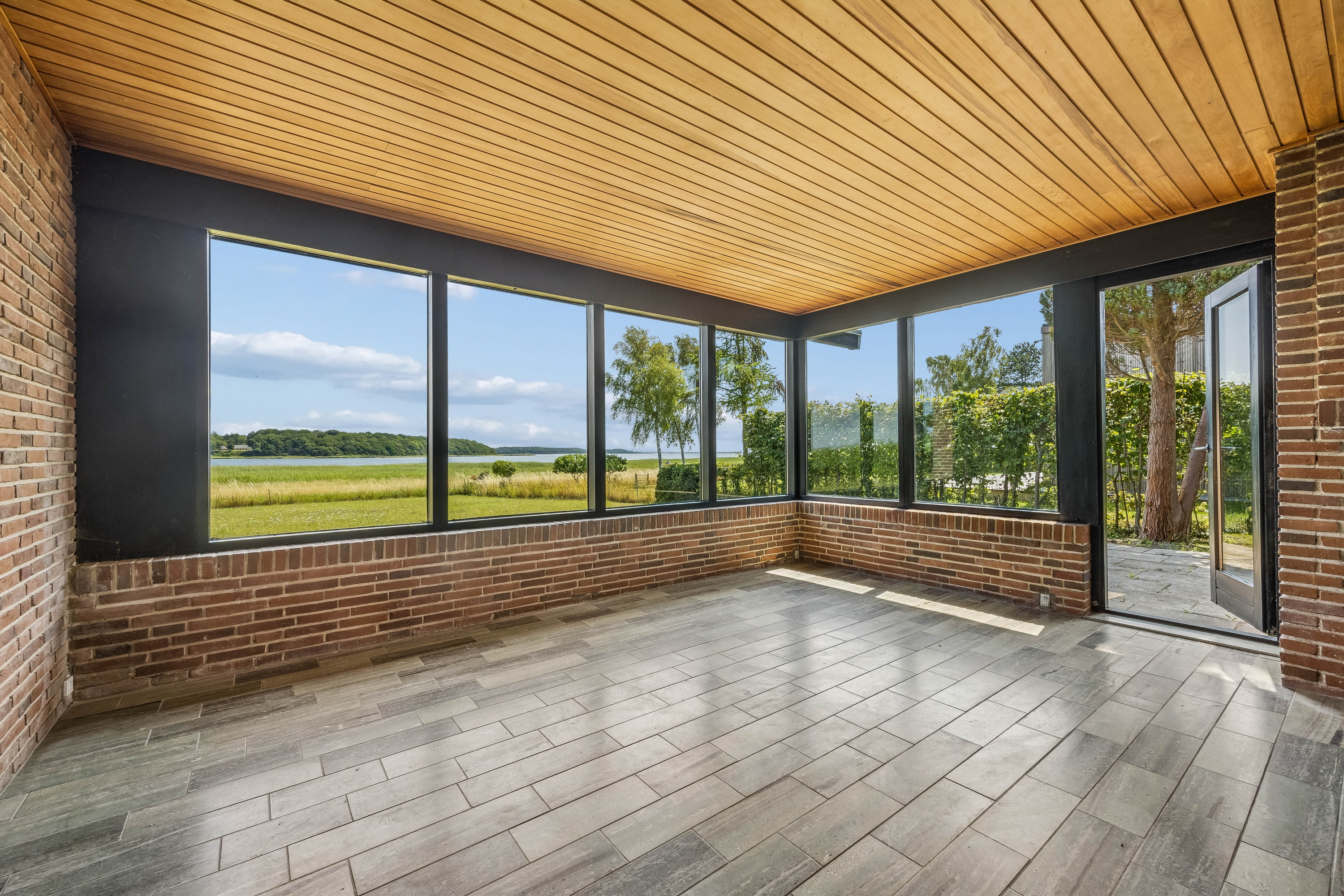 Reedtzholmvej 94, 4736 Karrebæksminde