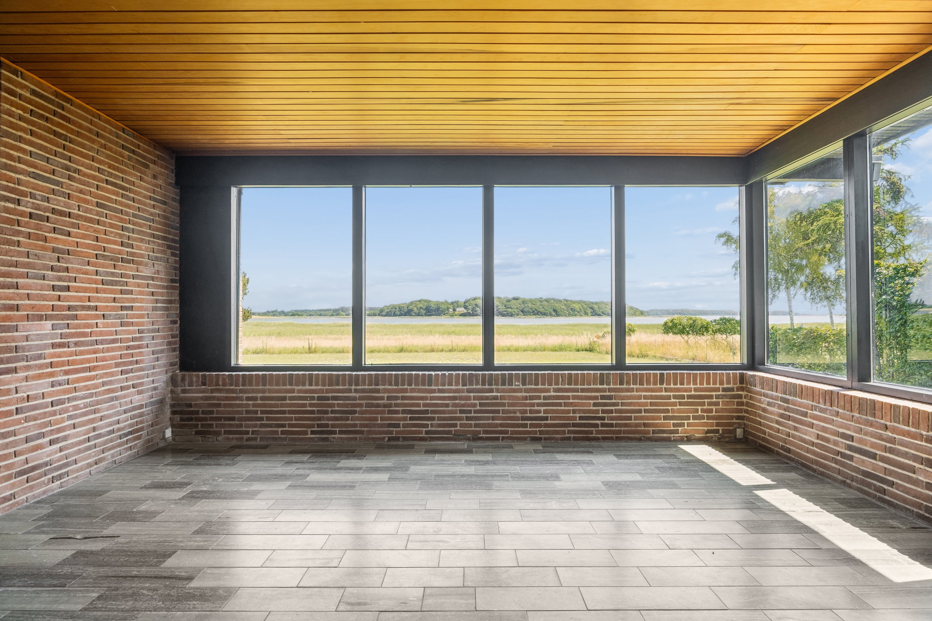 Reedtzholmvej 94, 4736 Karrebæksminde