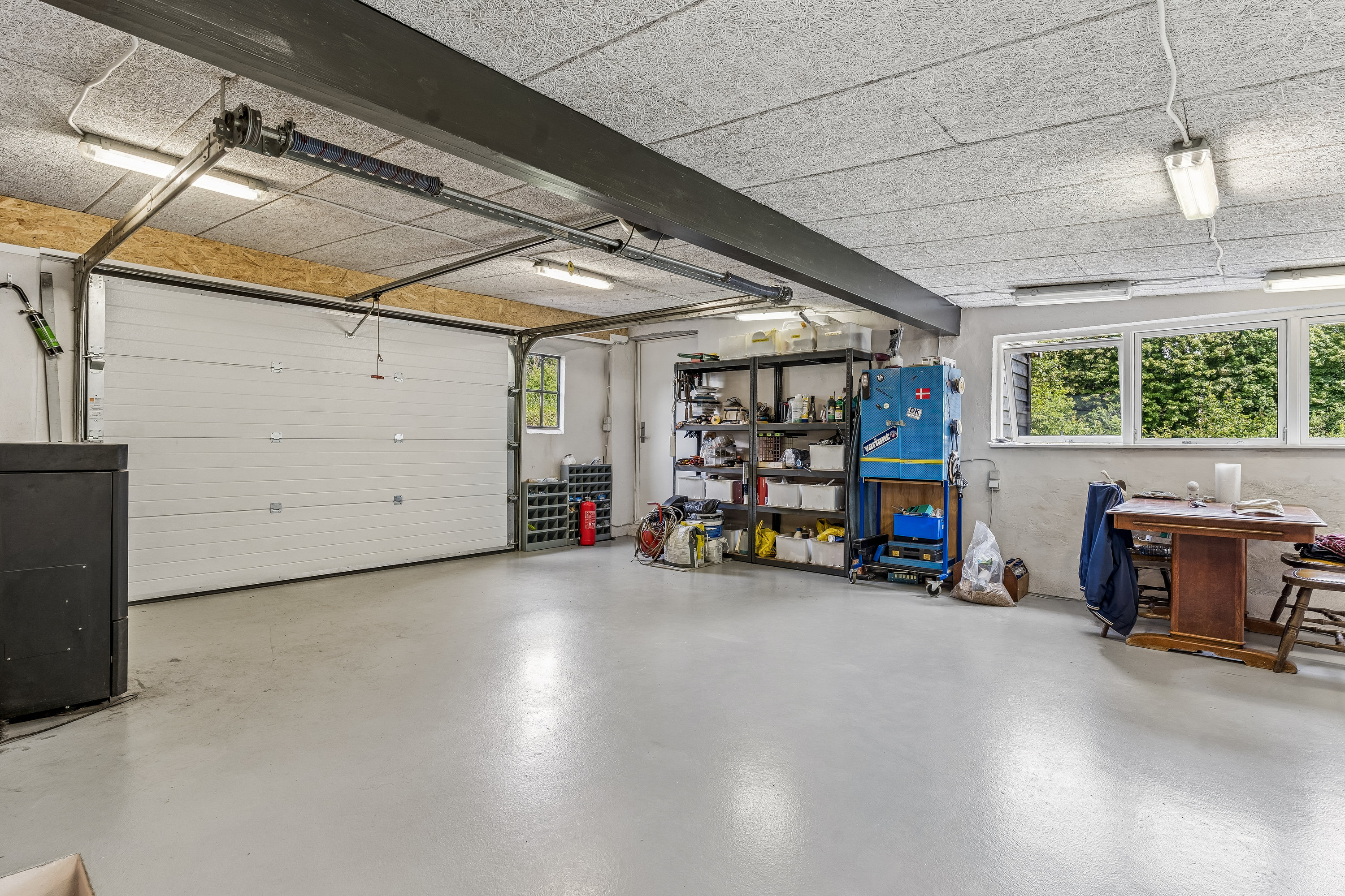Åvænget 35, 7323 Give