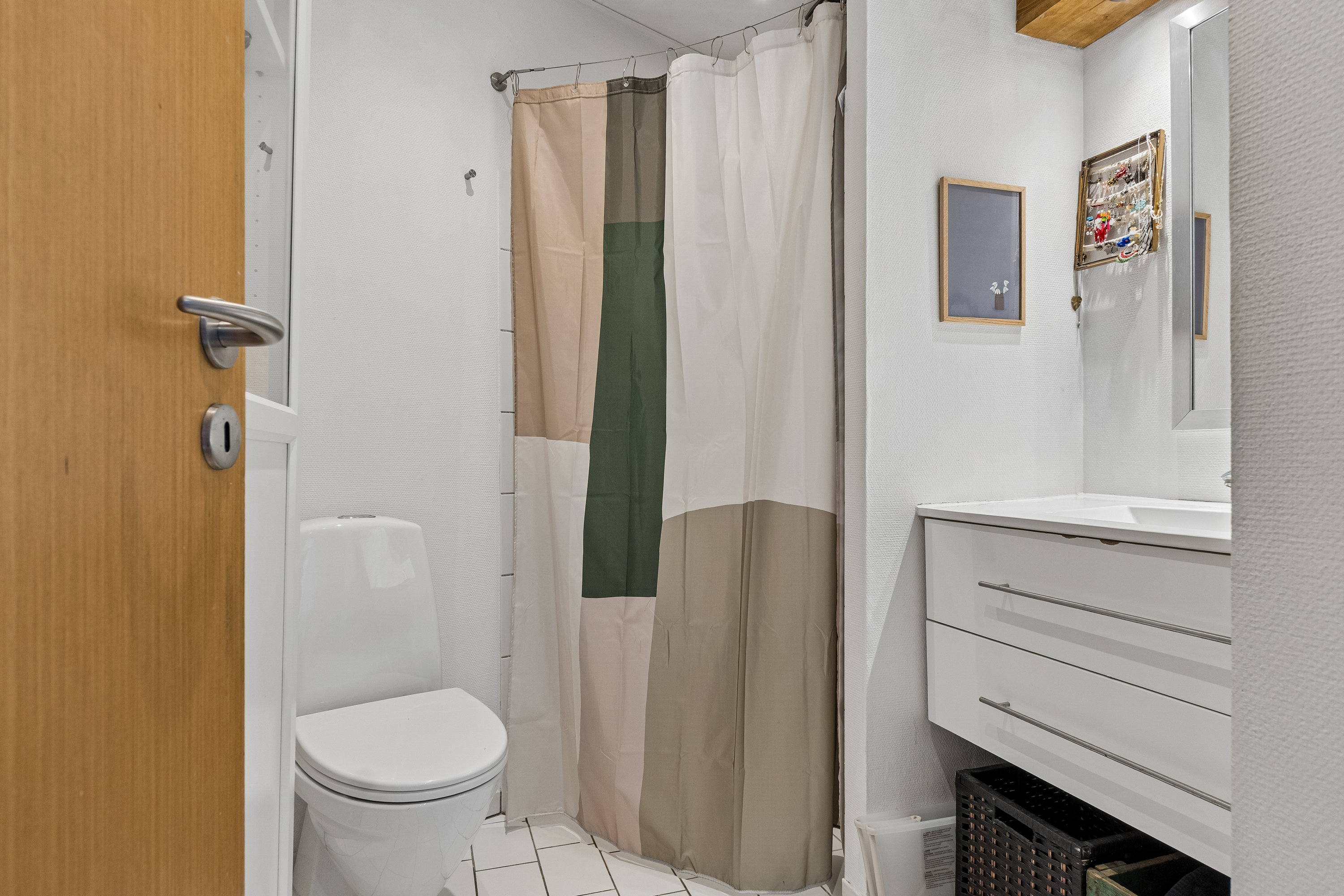Nytoften 4, 5220 Odense SØ