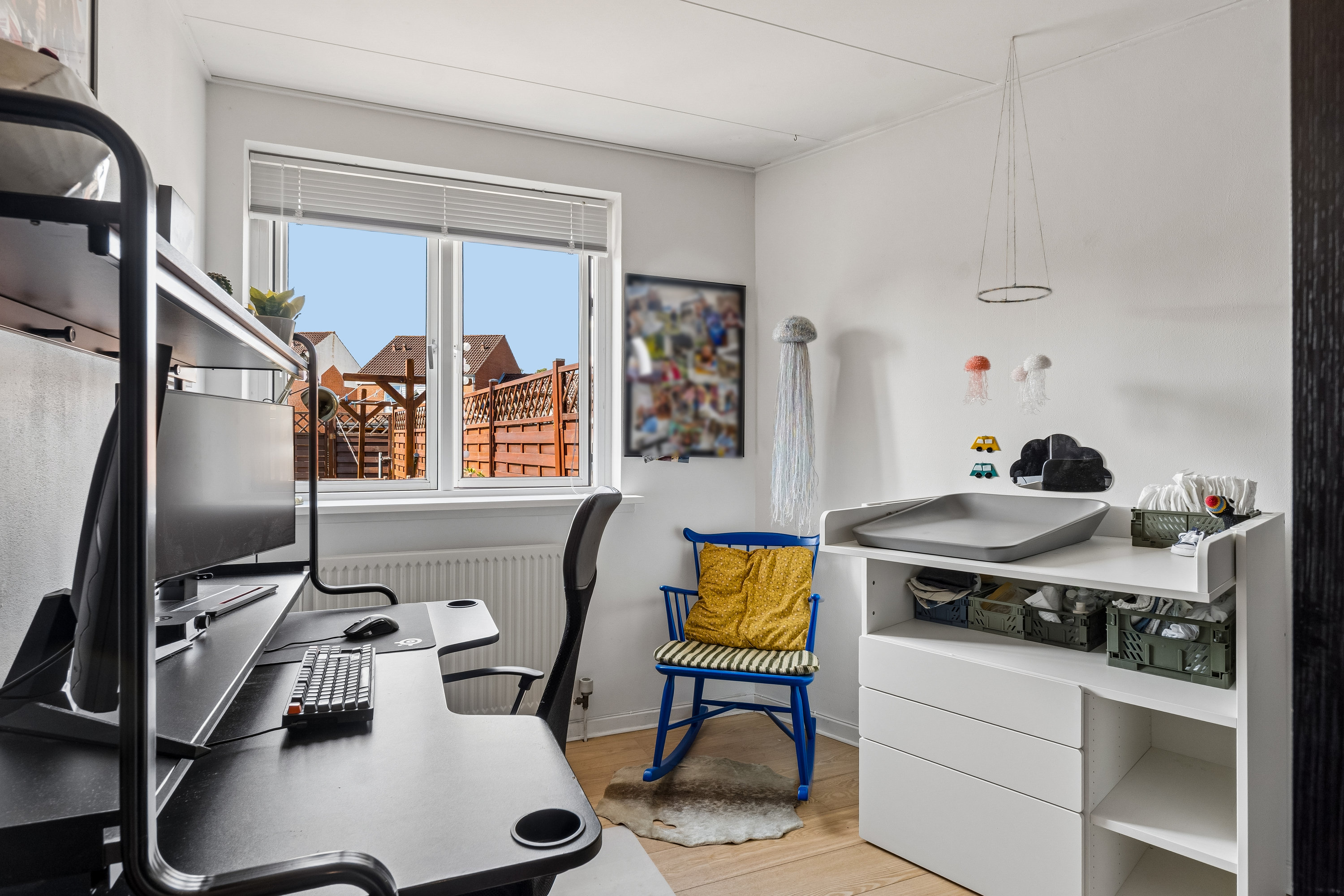 Nytoften 4, 5220 Odense SØ