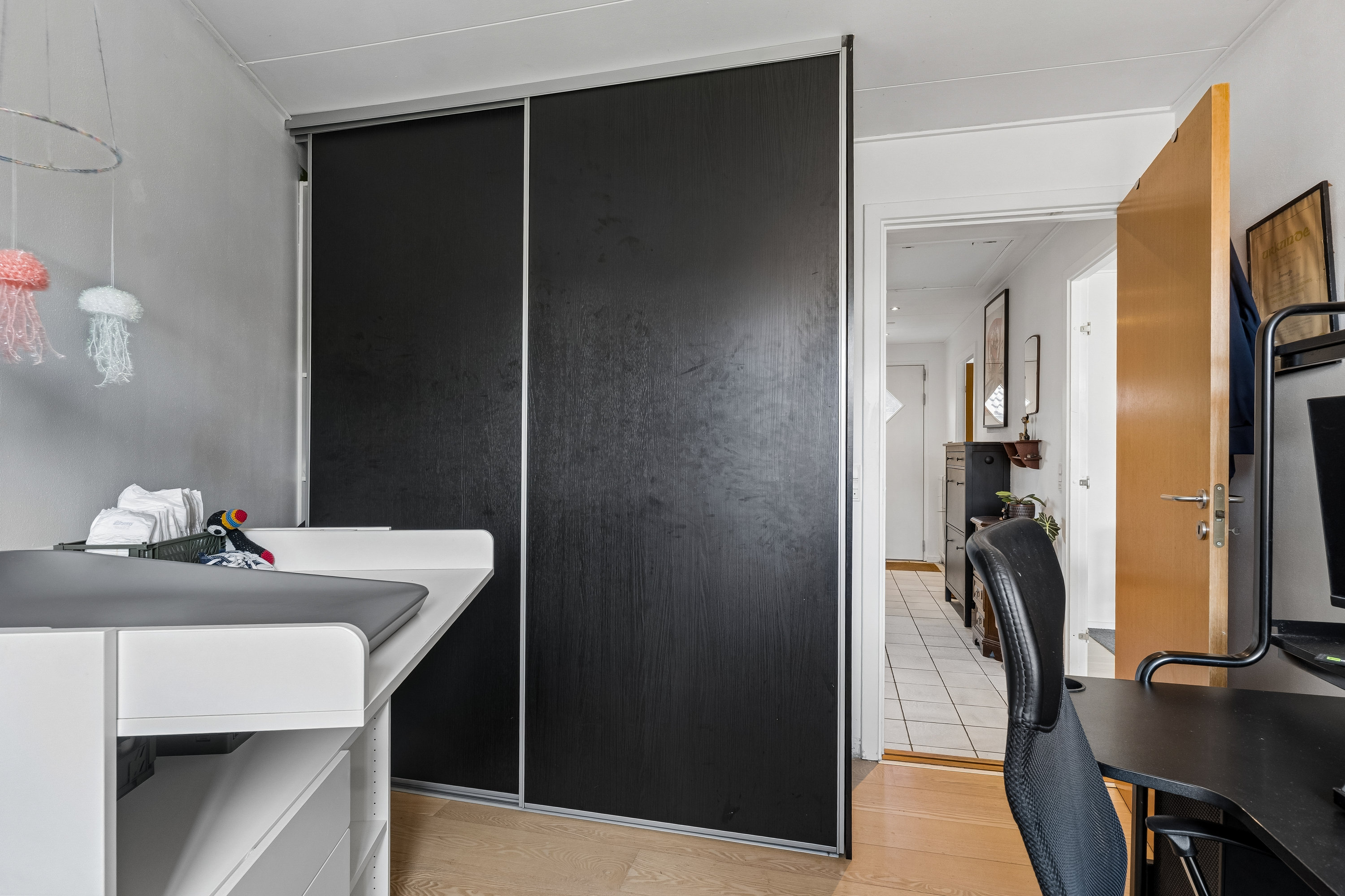 Nytoften 4, 5220 Odense SØ
