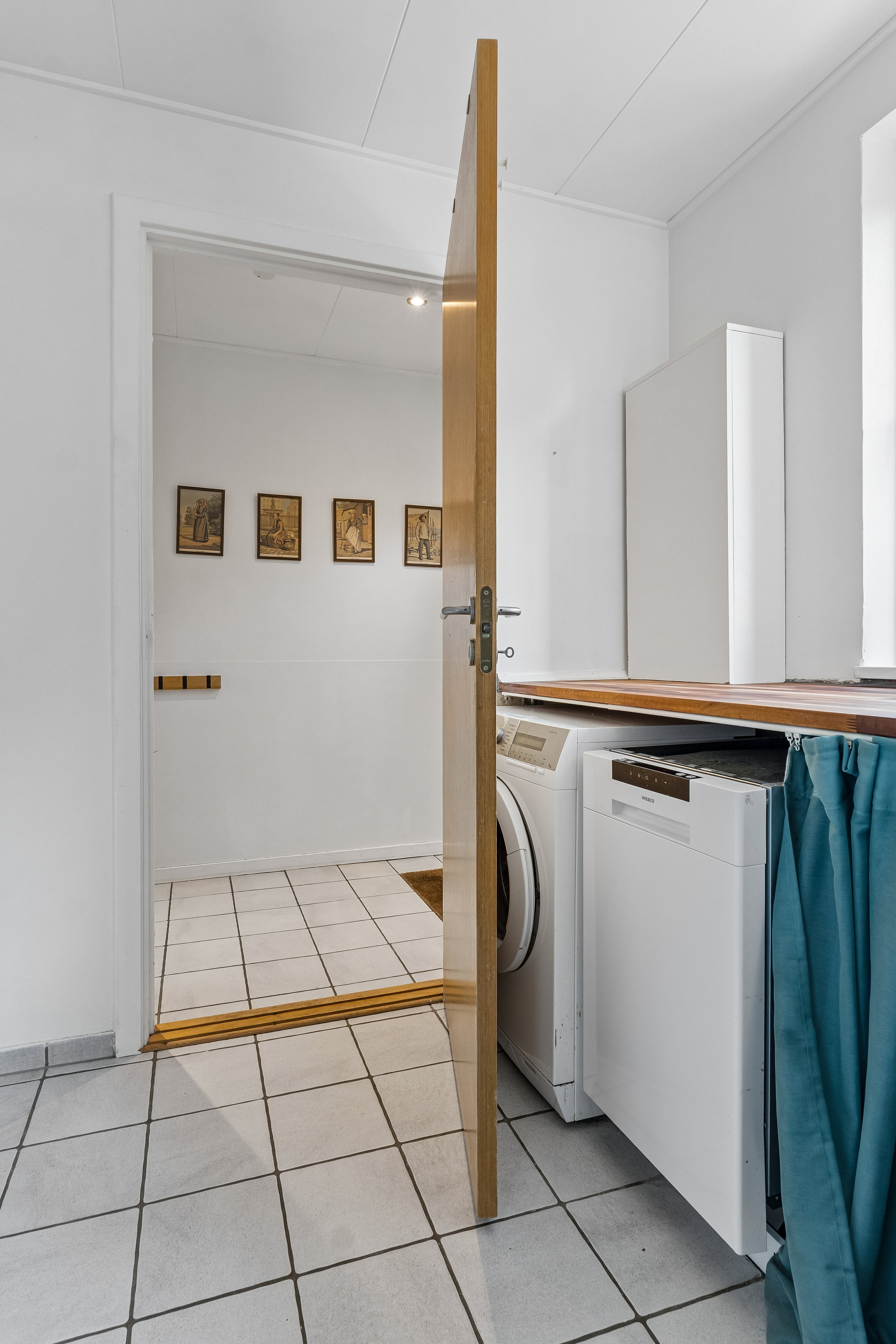 Nytoften 4, 5220 Odense SØ