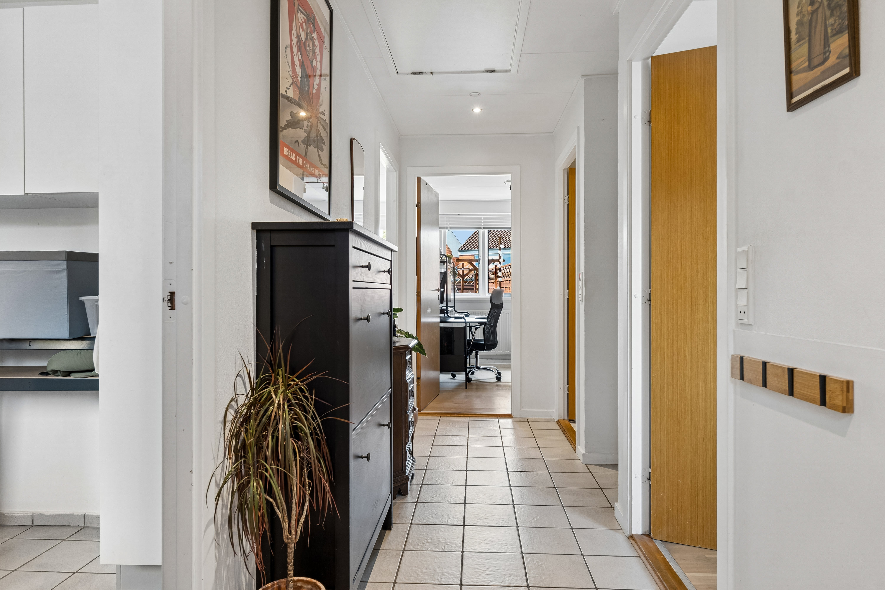 Nytoften 4, 5220 Odense SØ