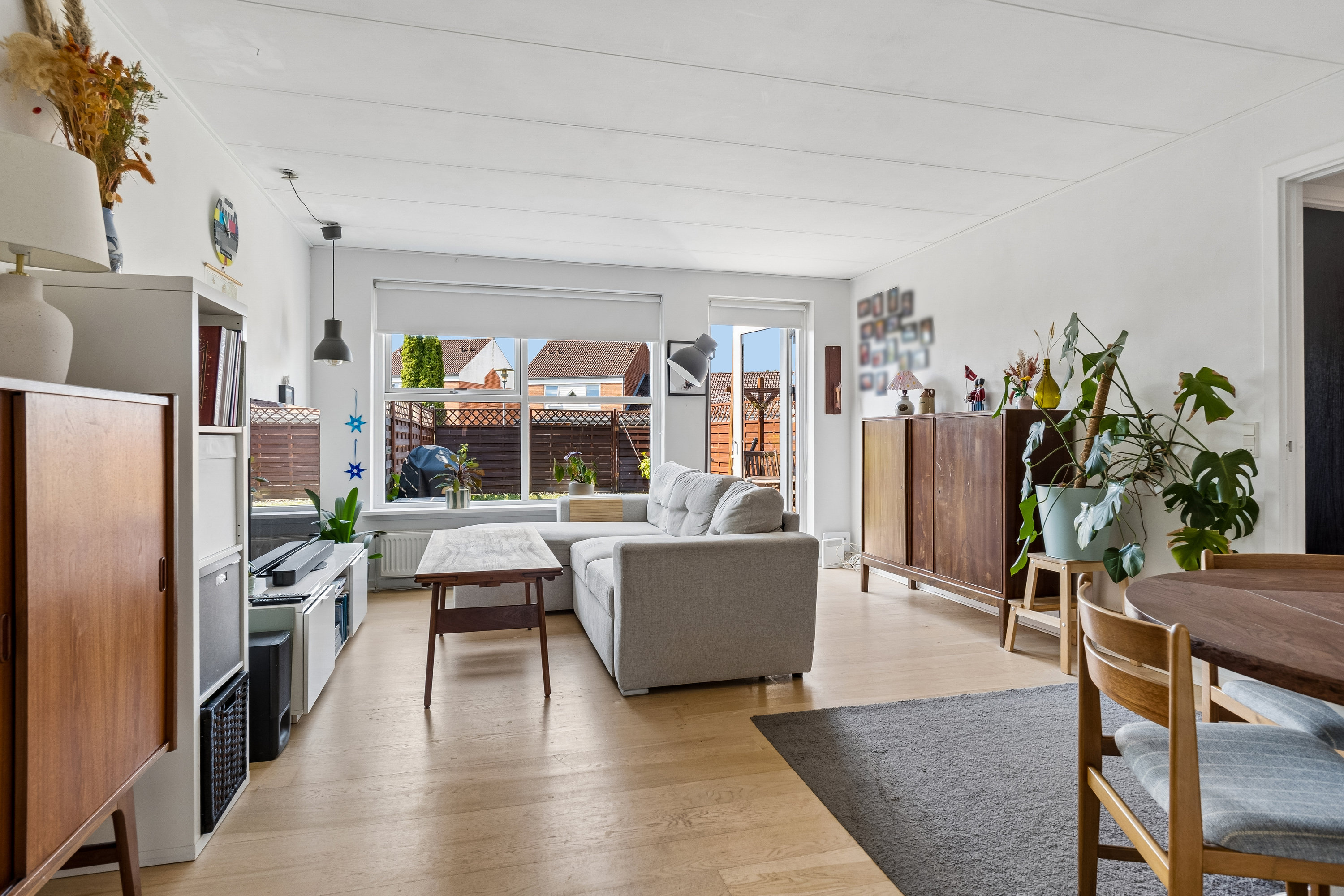 Nytoften 4, 5220 Odense SØ
