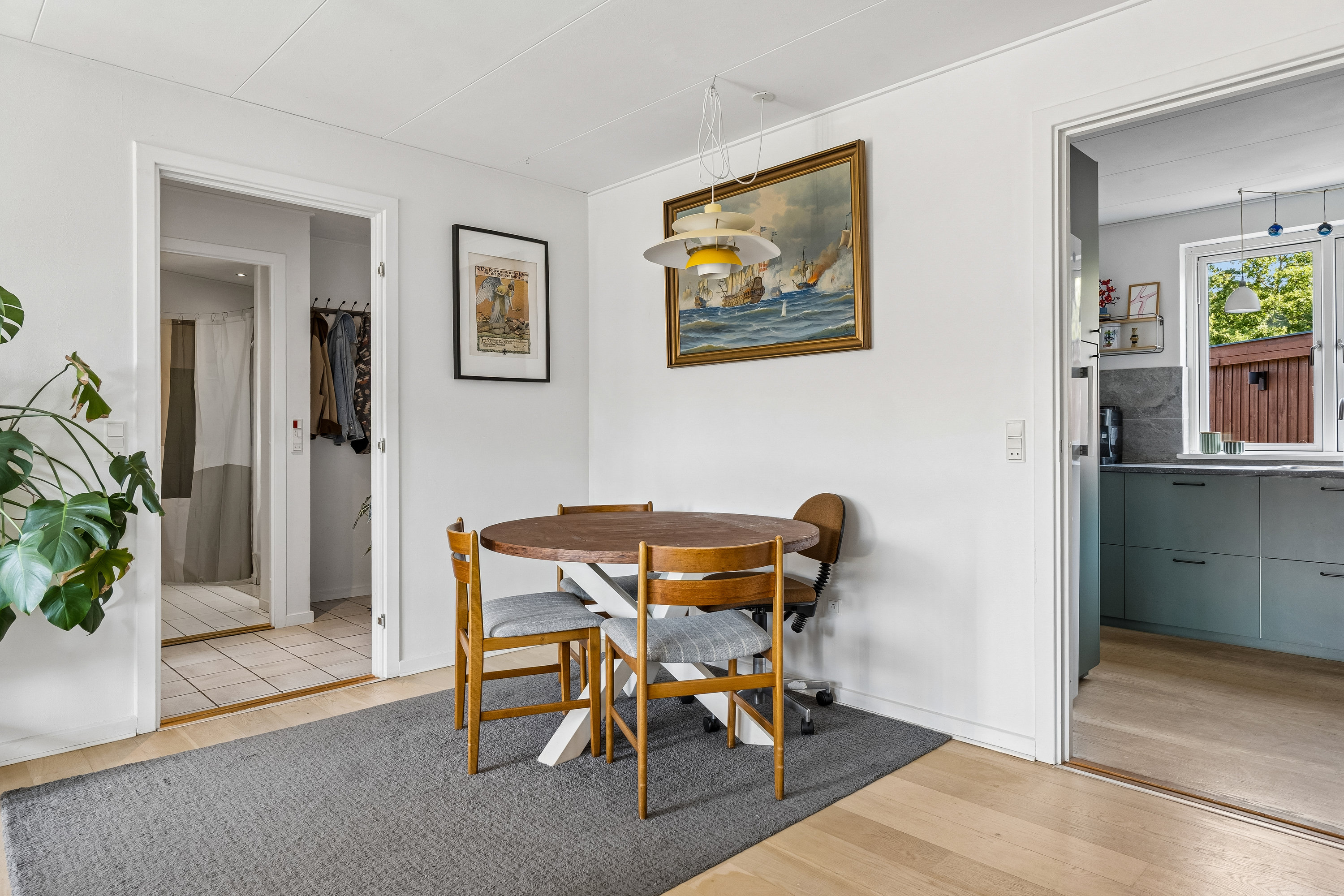 Nytoften 4, 5220 Odense SØ
