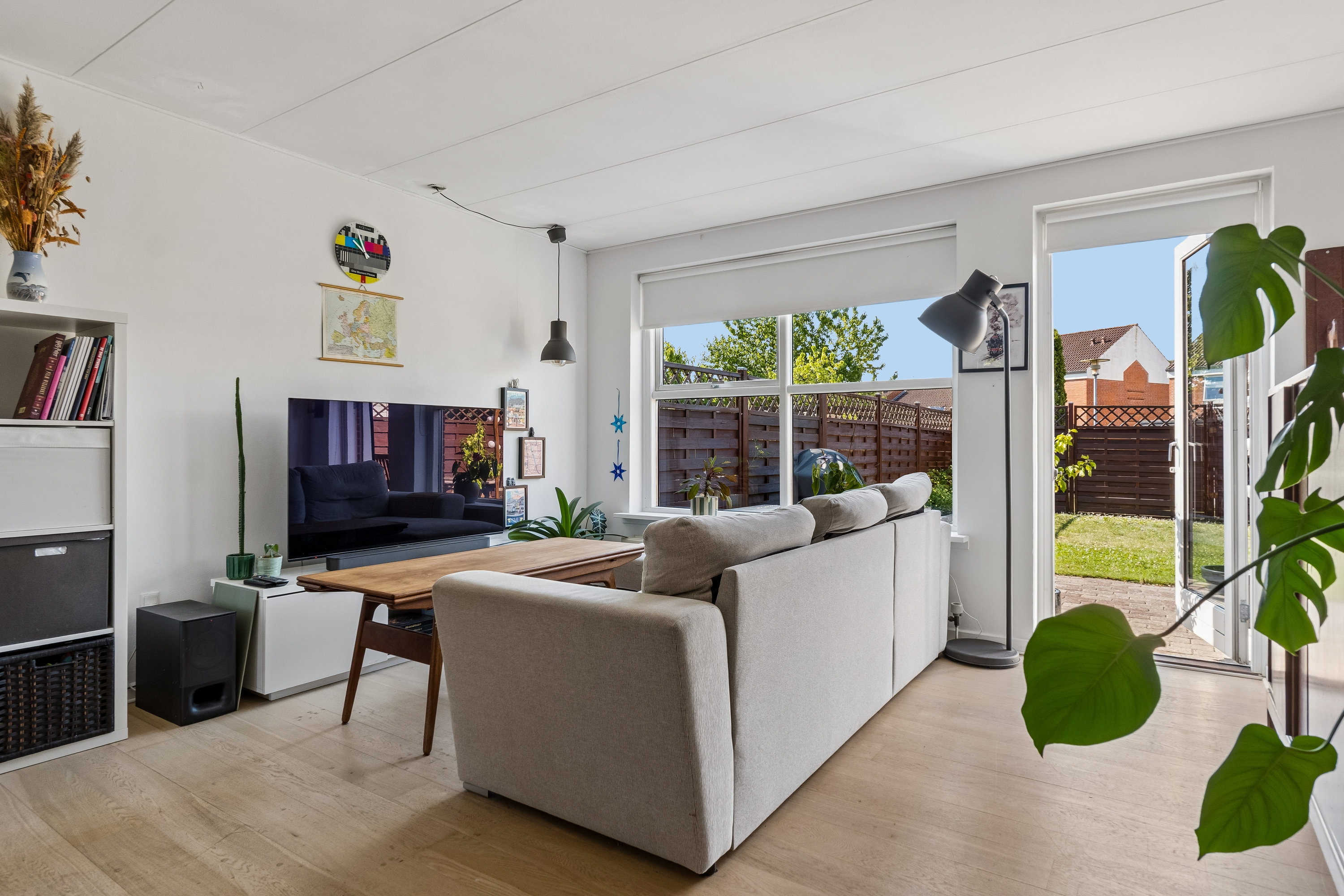 Nytoften 4, 5220 Odense SØ