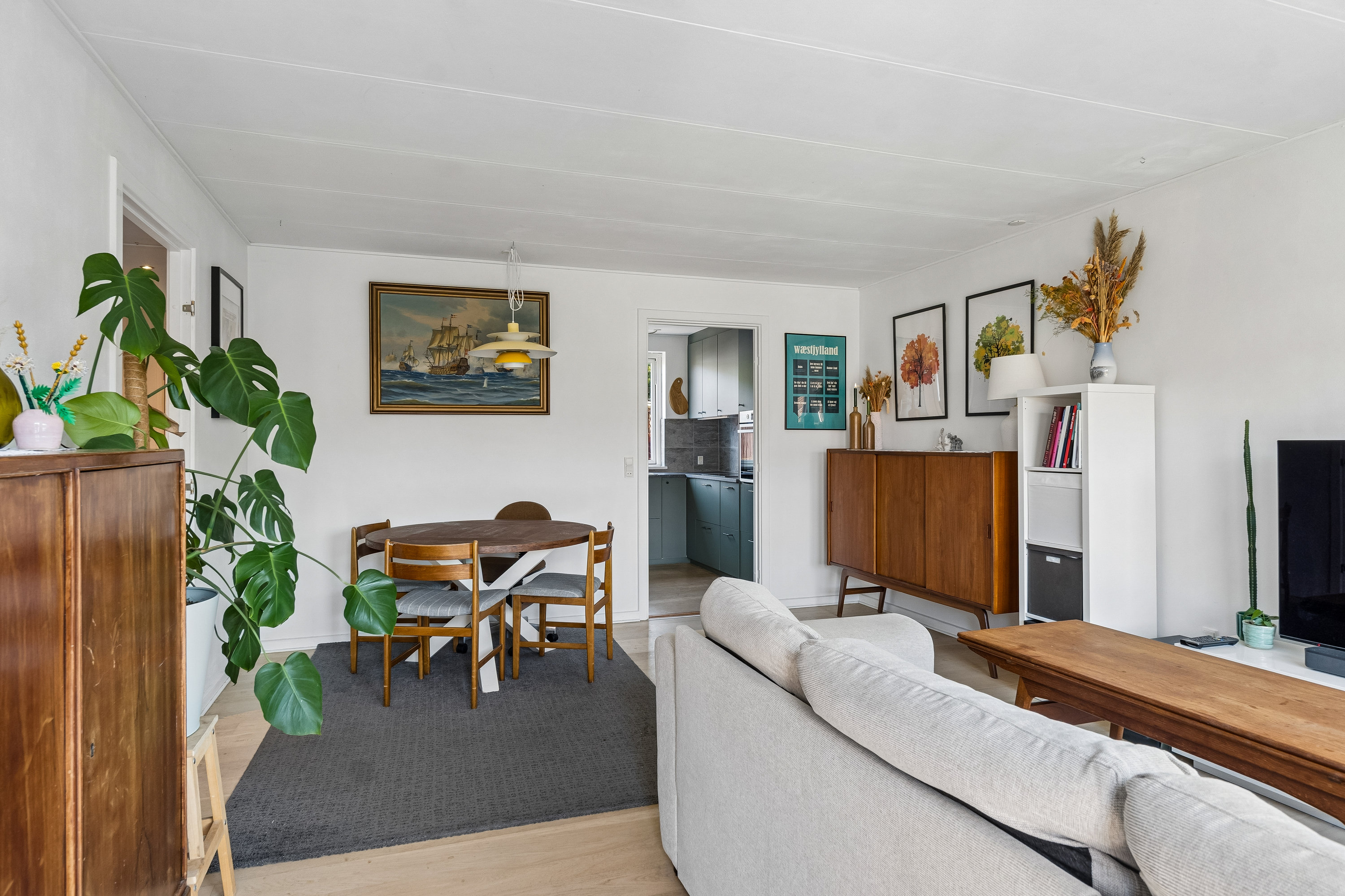 Nytoften 4, 5220 Odense SØ