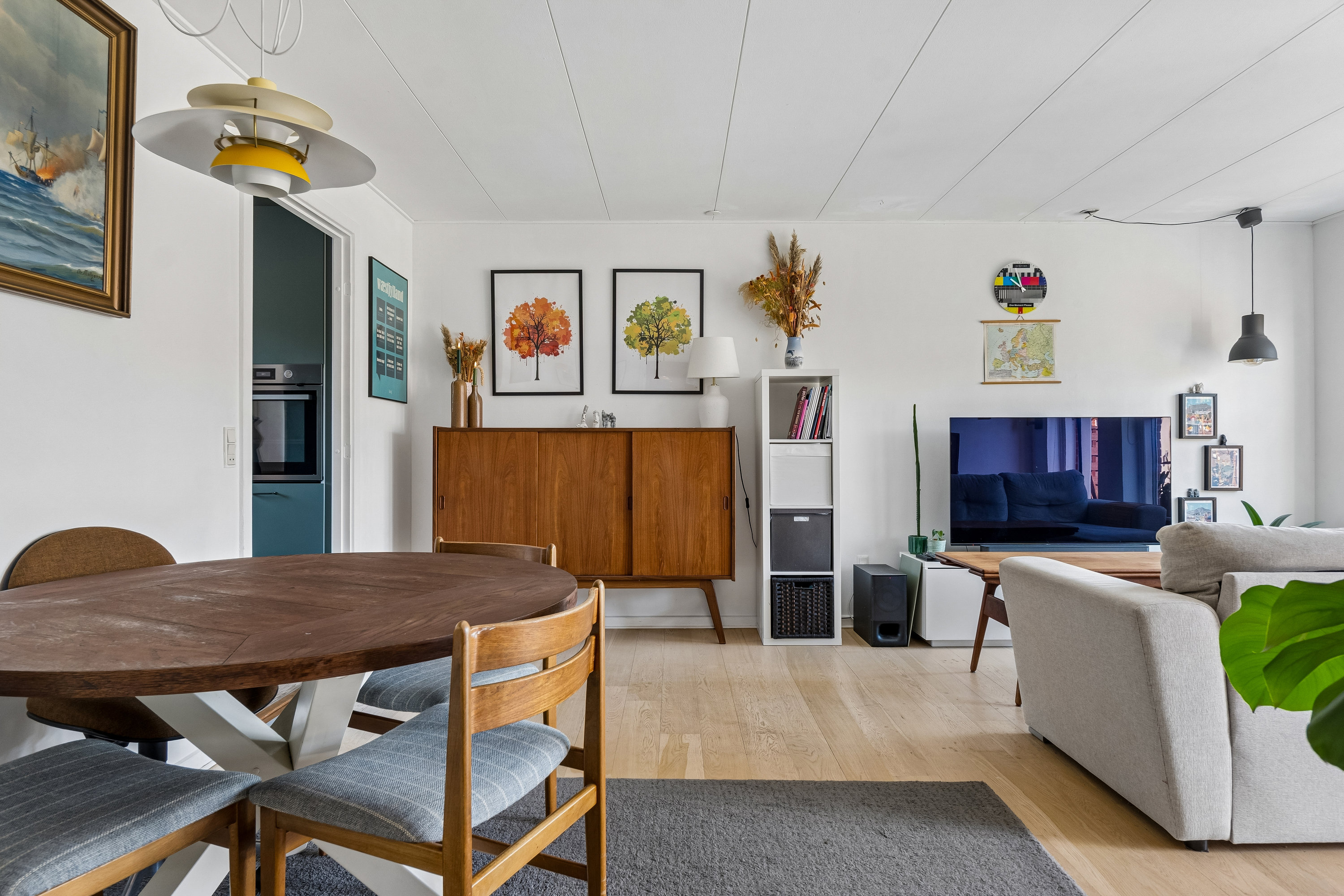 Nytoften 4, 5220 Odense SØ