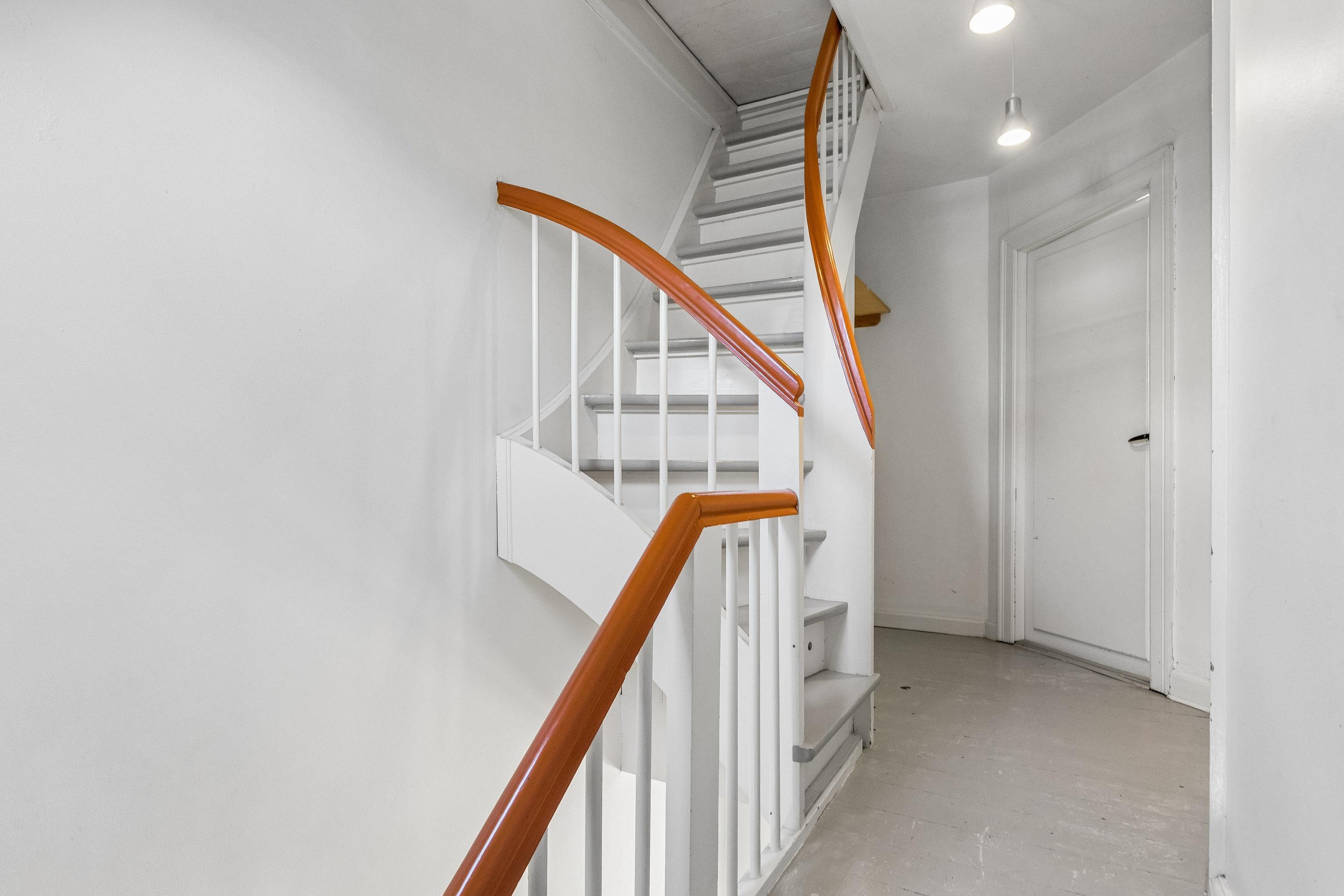 Carstensgade 21, 1770 København V