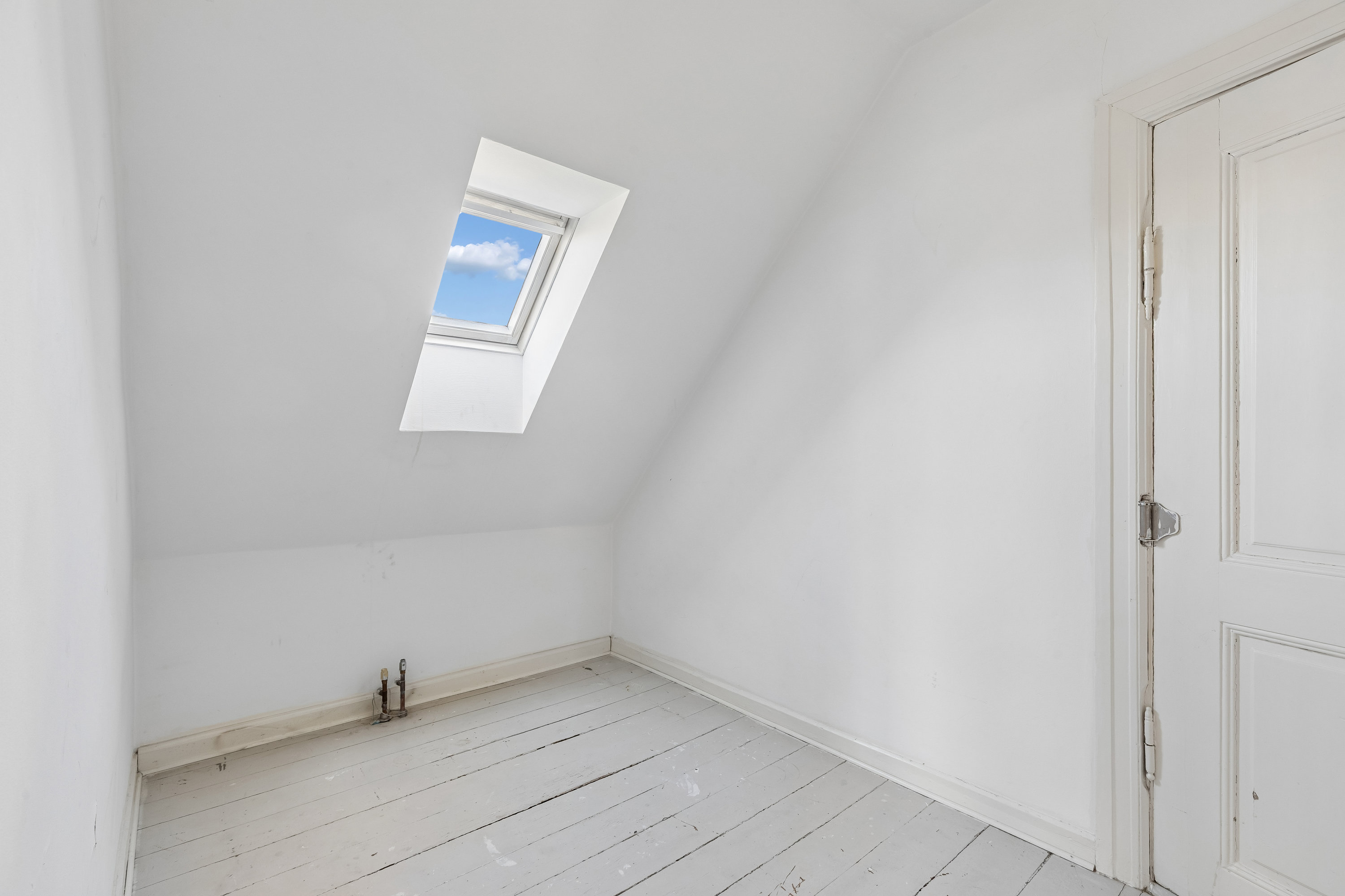 Carstensgade 21, 1770 København V