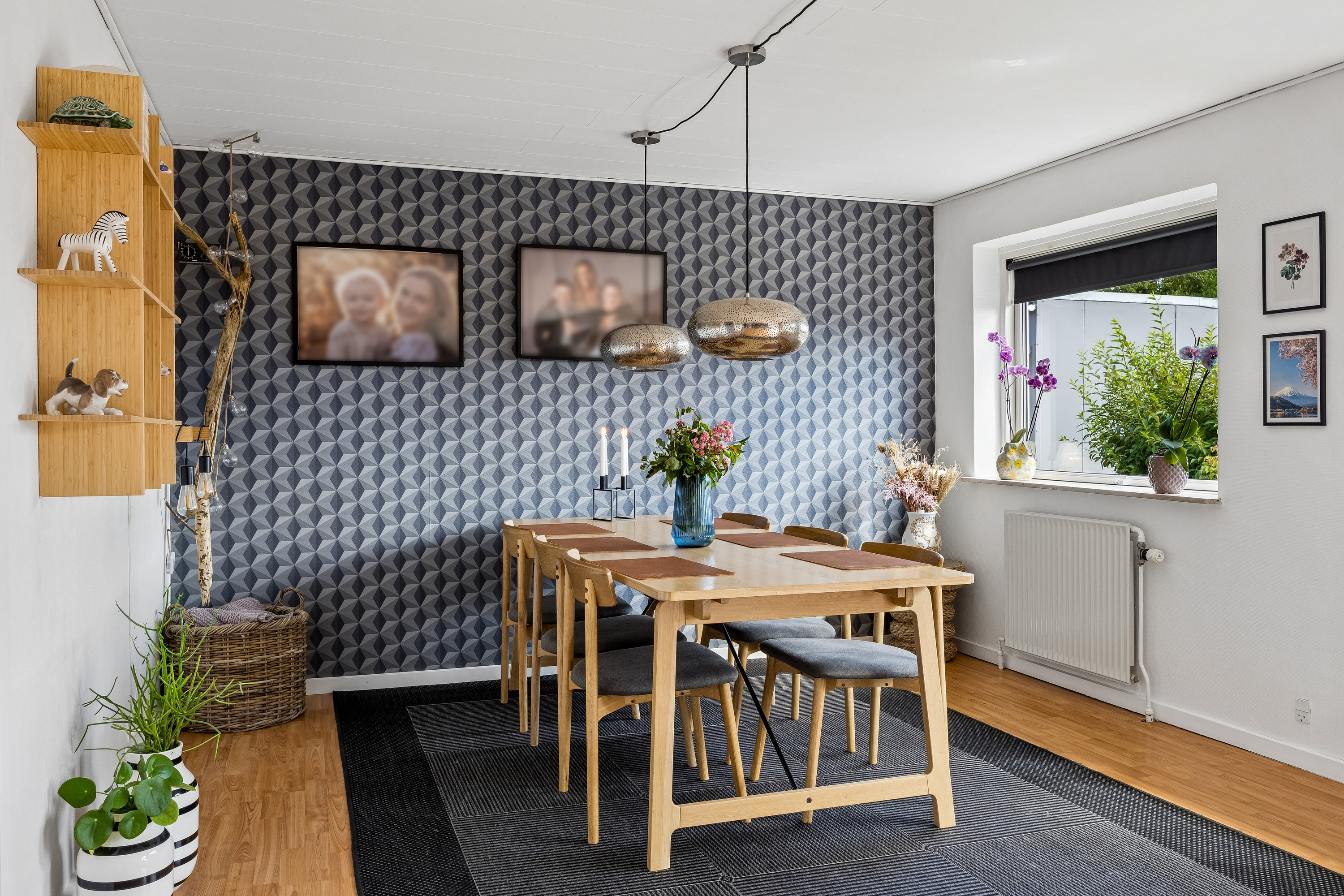 Kildevej 23, 4700 Næstved