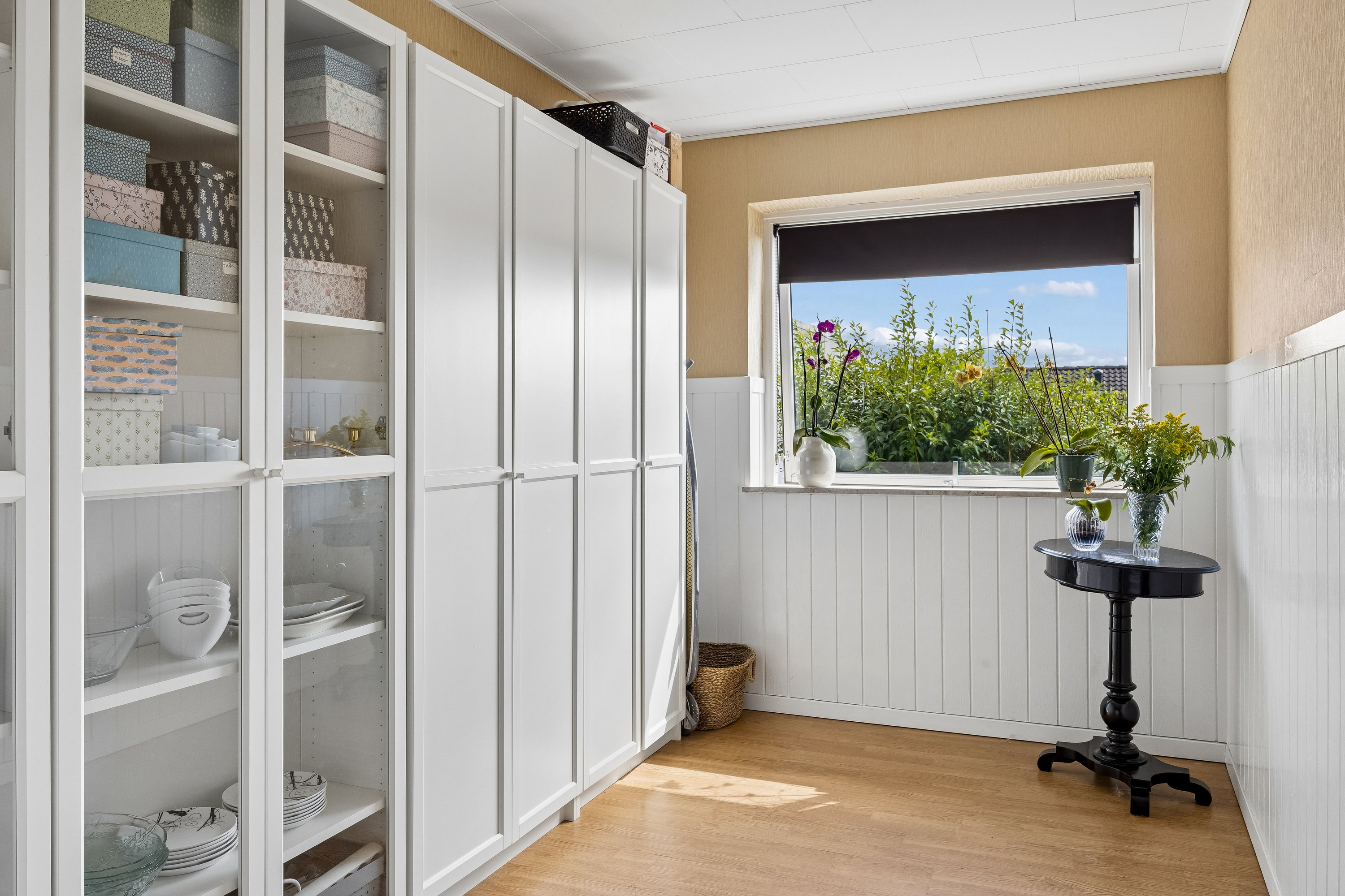 Kildevej 23, 4700 Næstved
