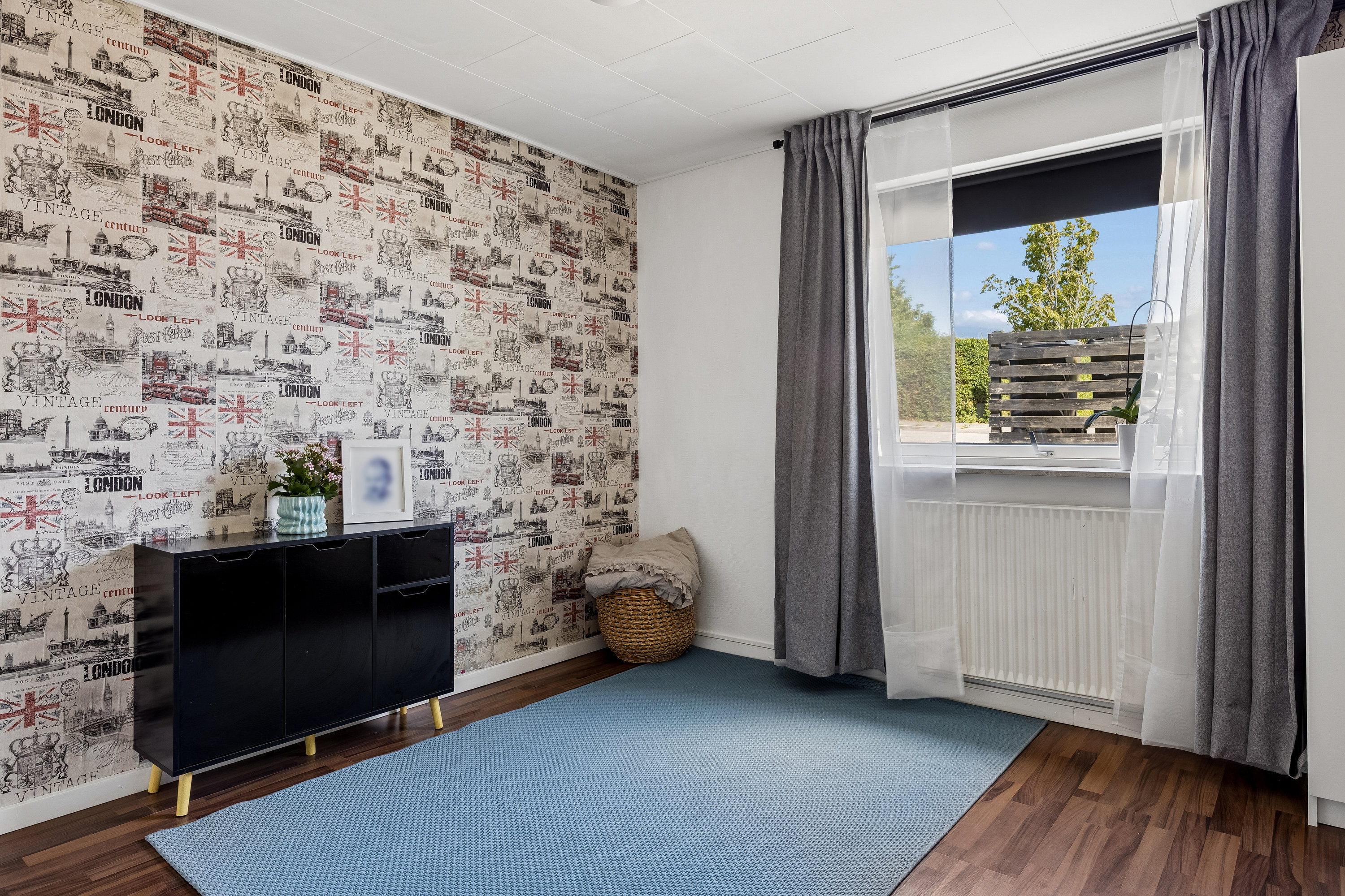 Kildevej 23, 4700 Næstved