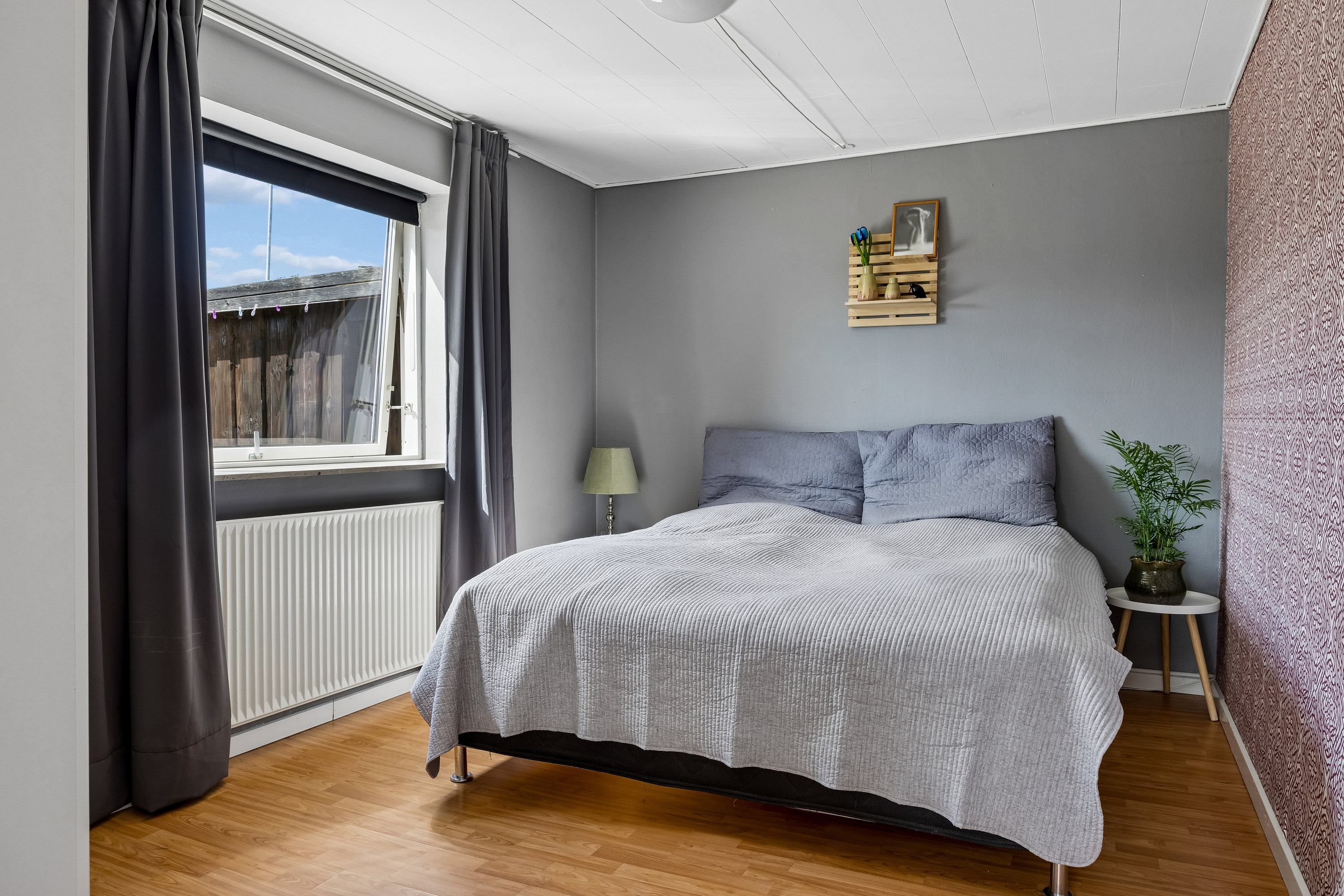 Kildevej 23, 4700 Næstved