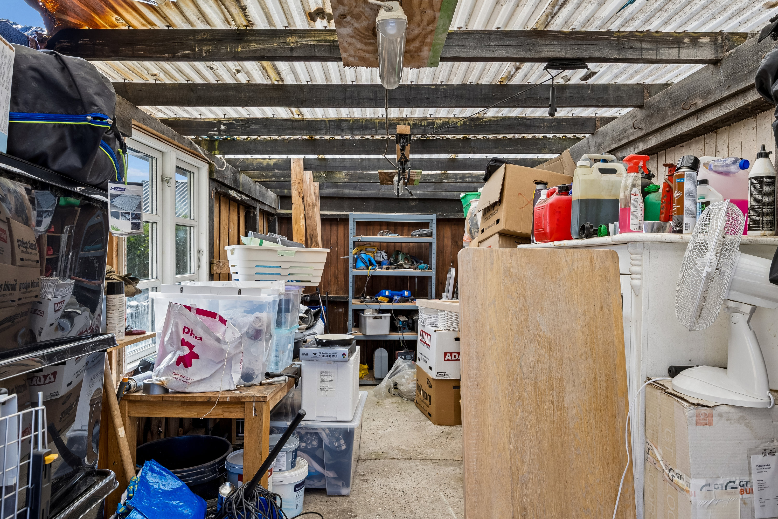 Kildevej 23, 4700 Næstved