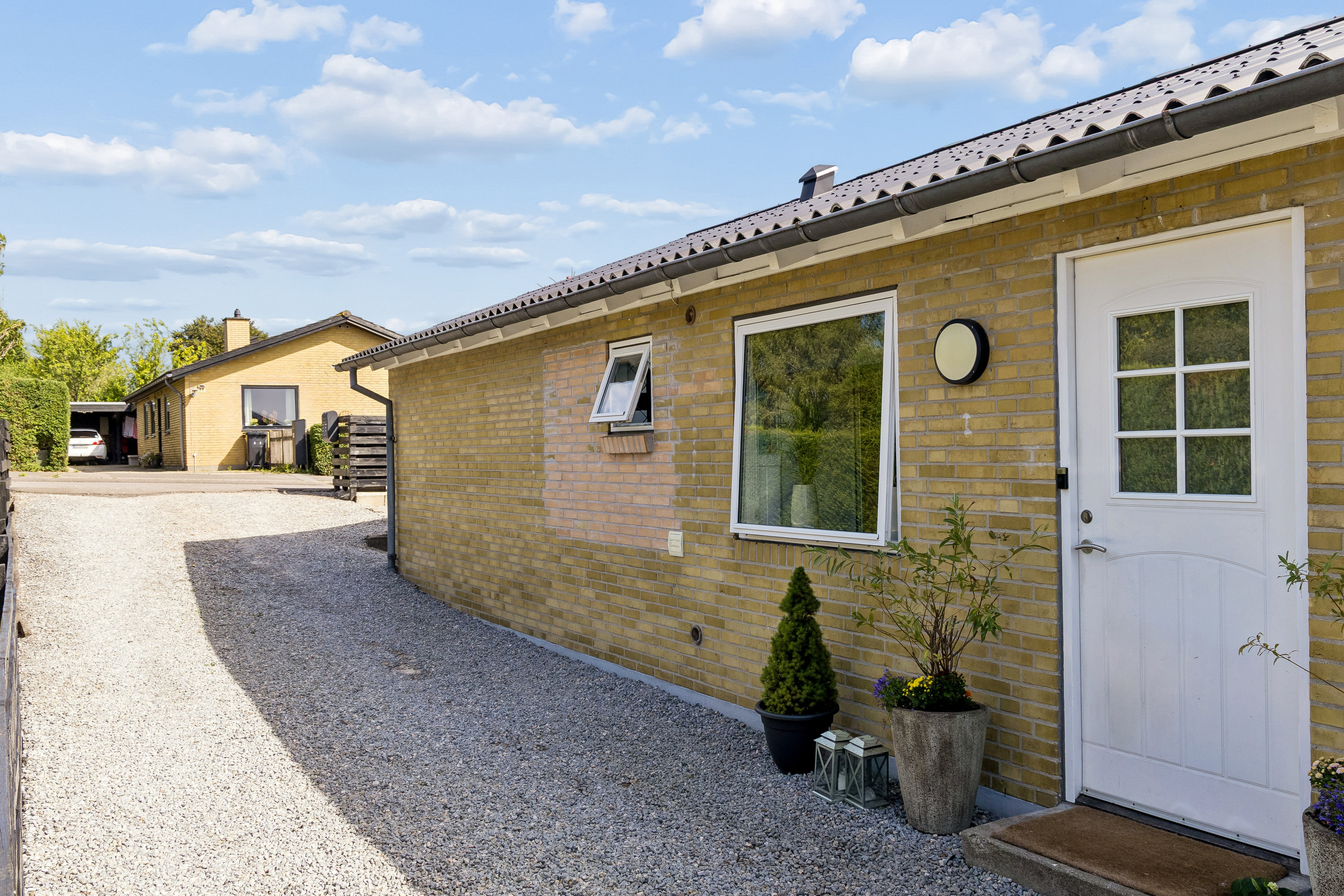 Kildevej 23, 4700 Næstved