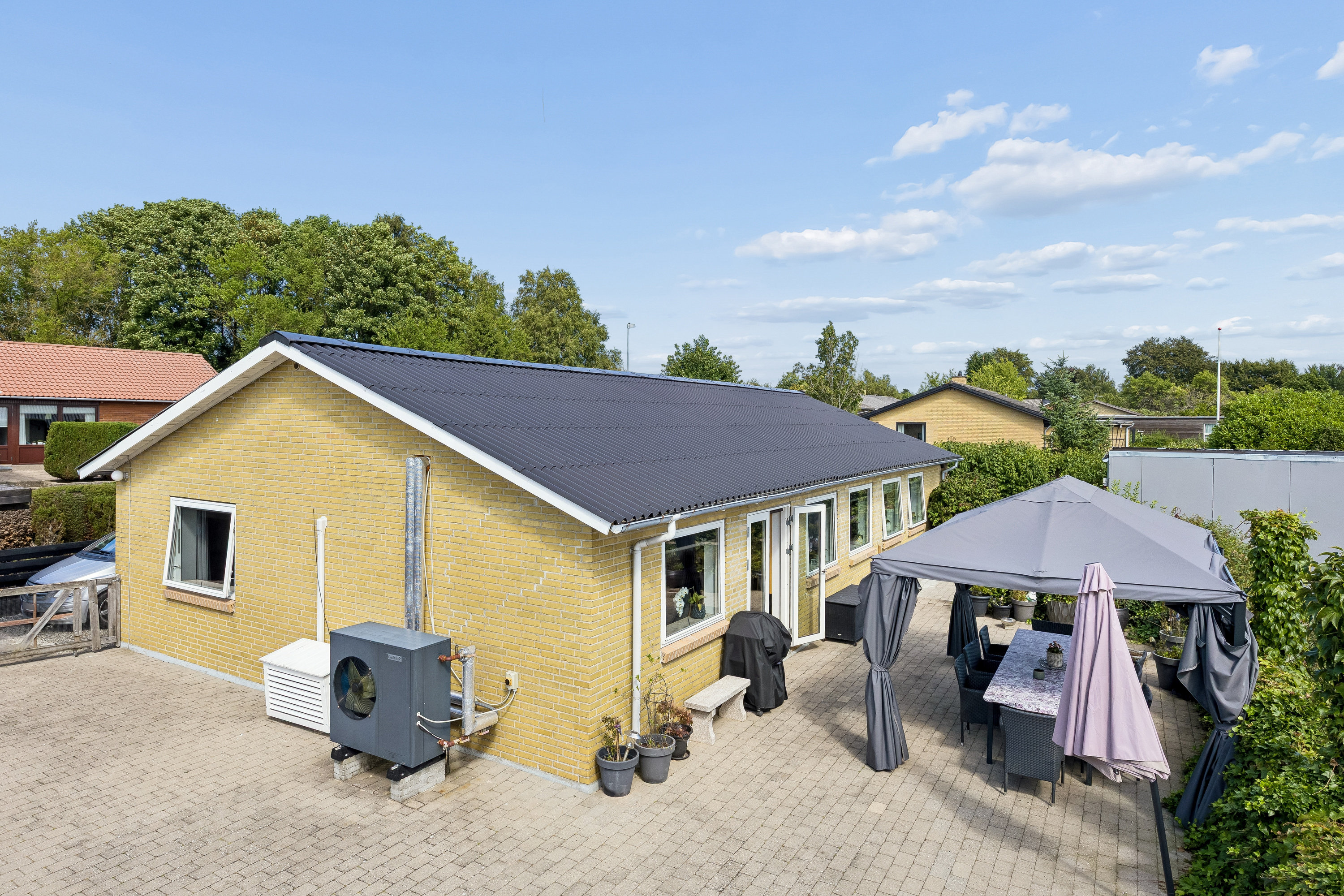 Kildevej 23, 4700 Næstved