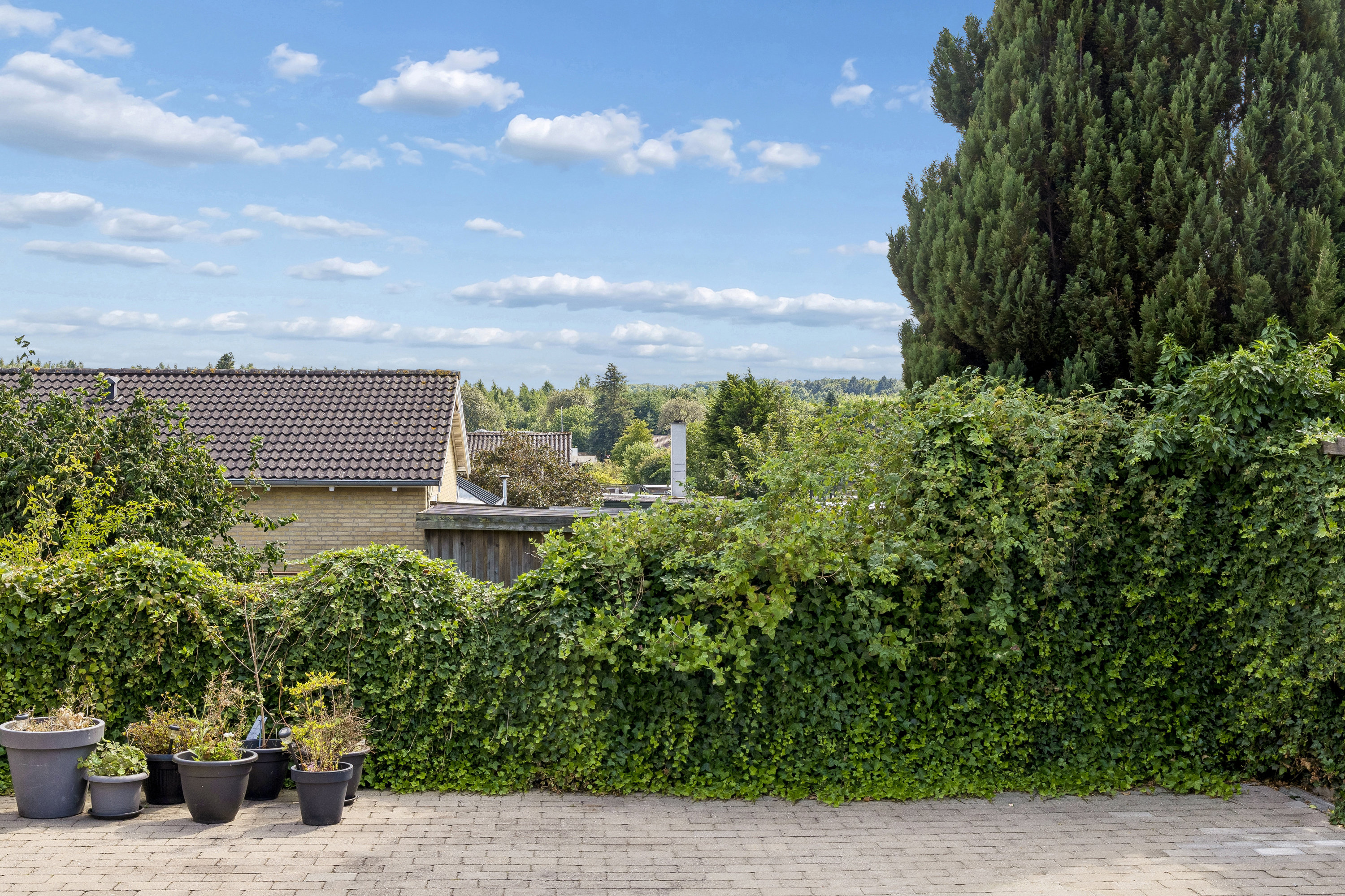Kildevej 23, 4700 Næstved