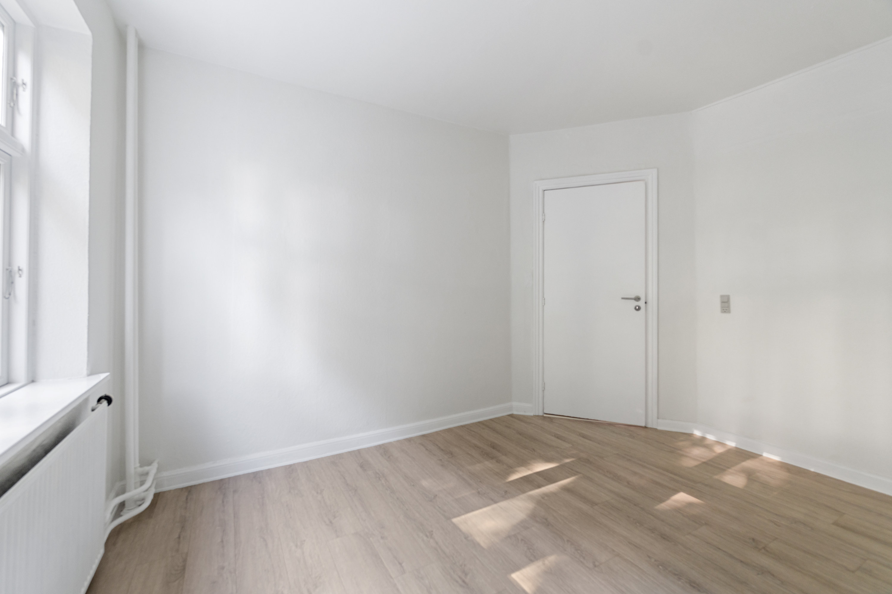 Clemensgade 17, st., 6000 Kolding
