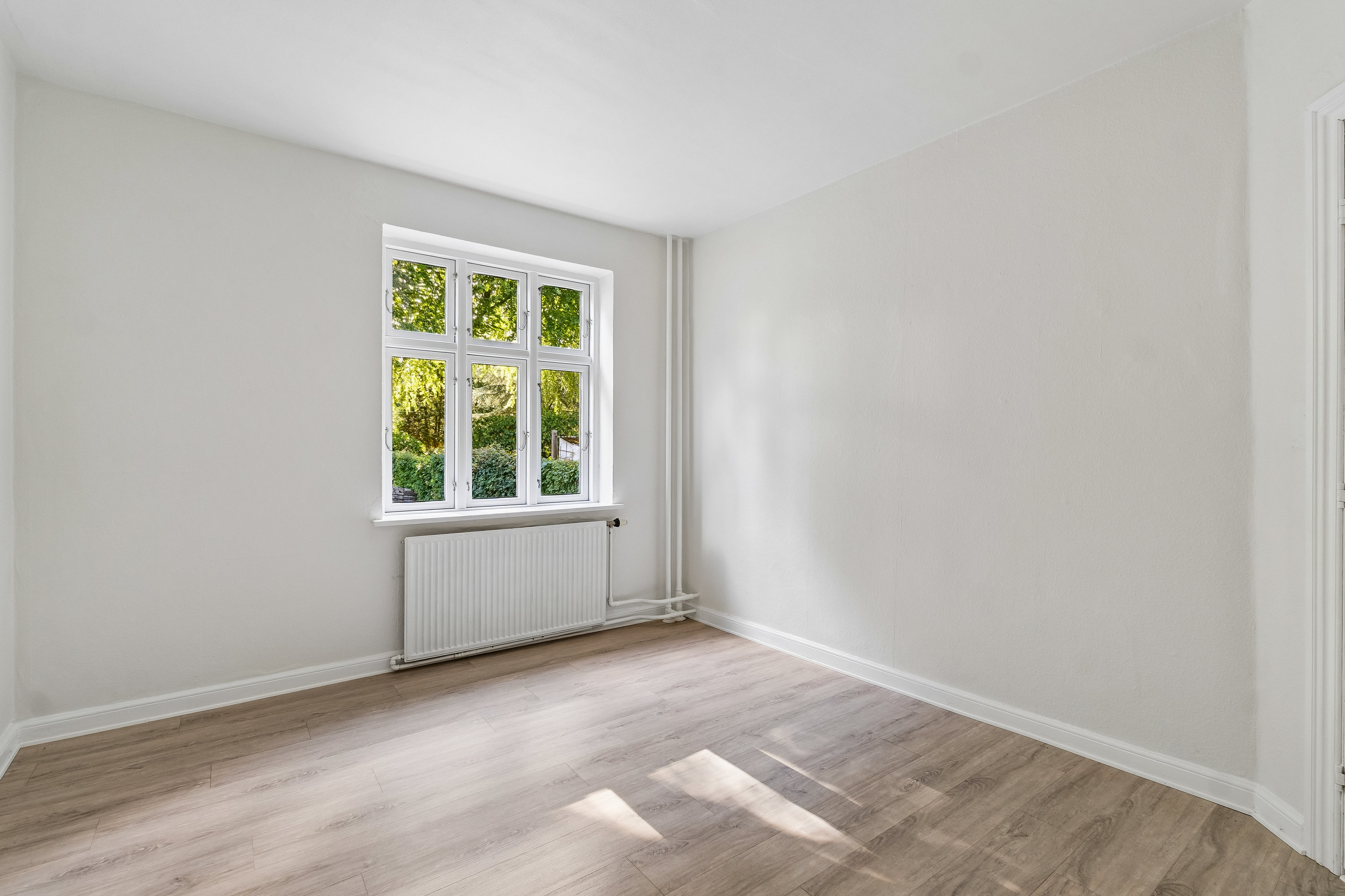 Clemensgade 17, st., 6000 Kolding