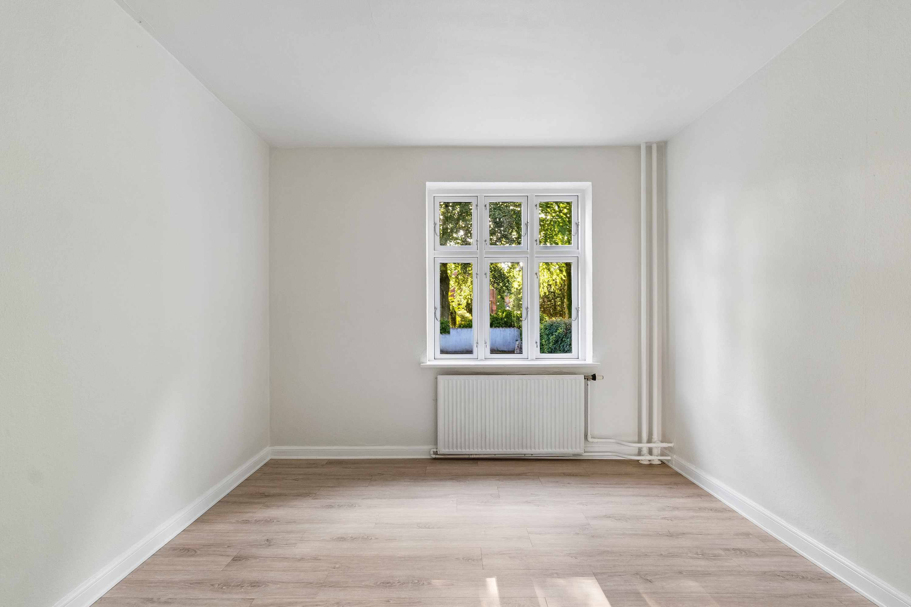 Clemensgade 17, st., 6000 Kolding