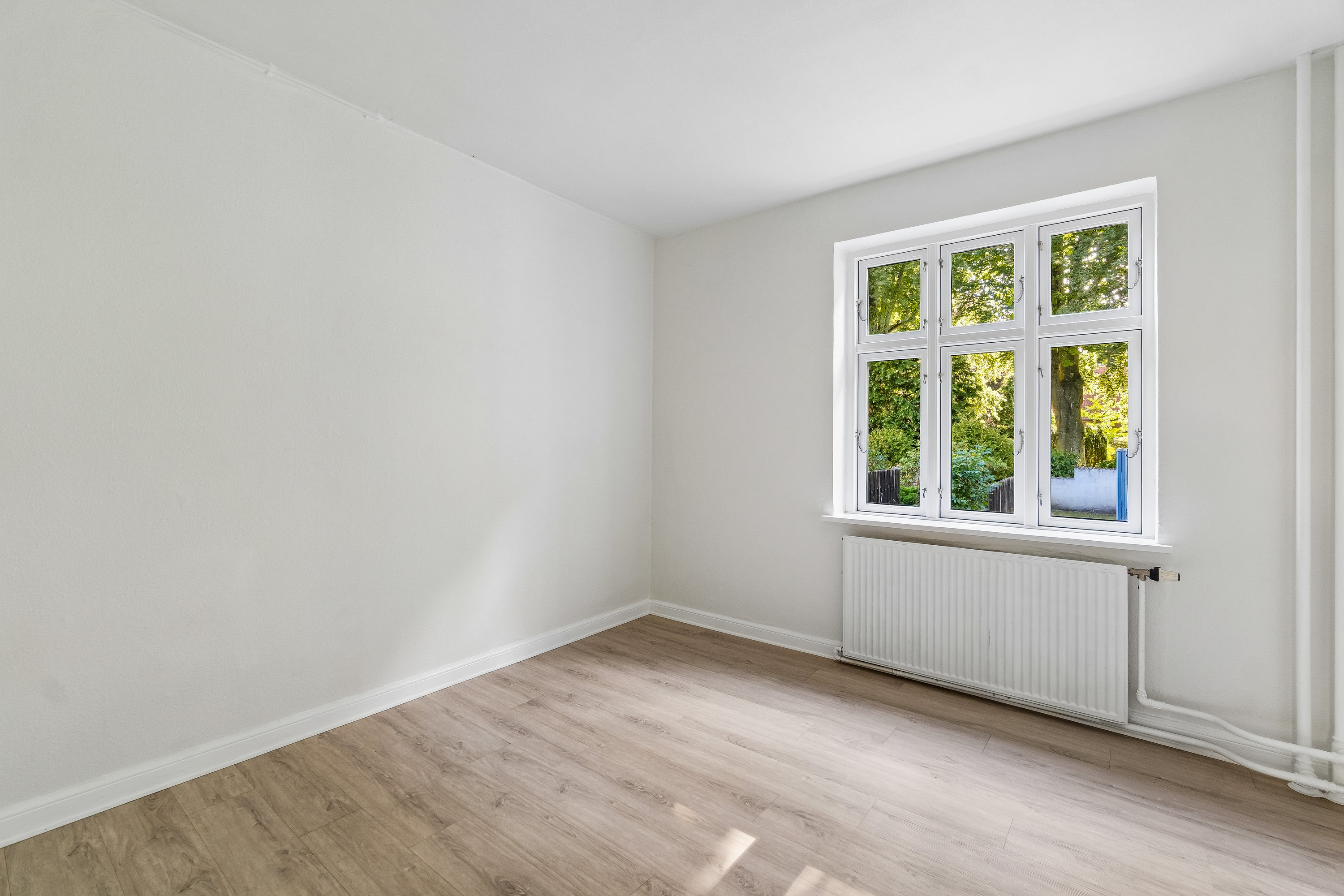 Clemensgade 17, st., 6000 Kolding