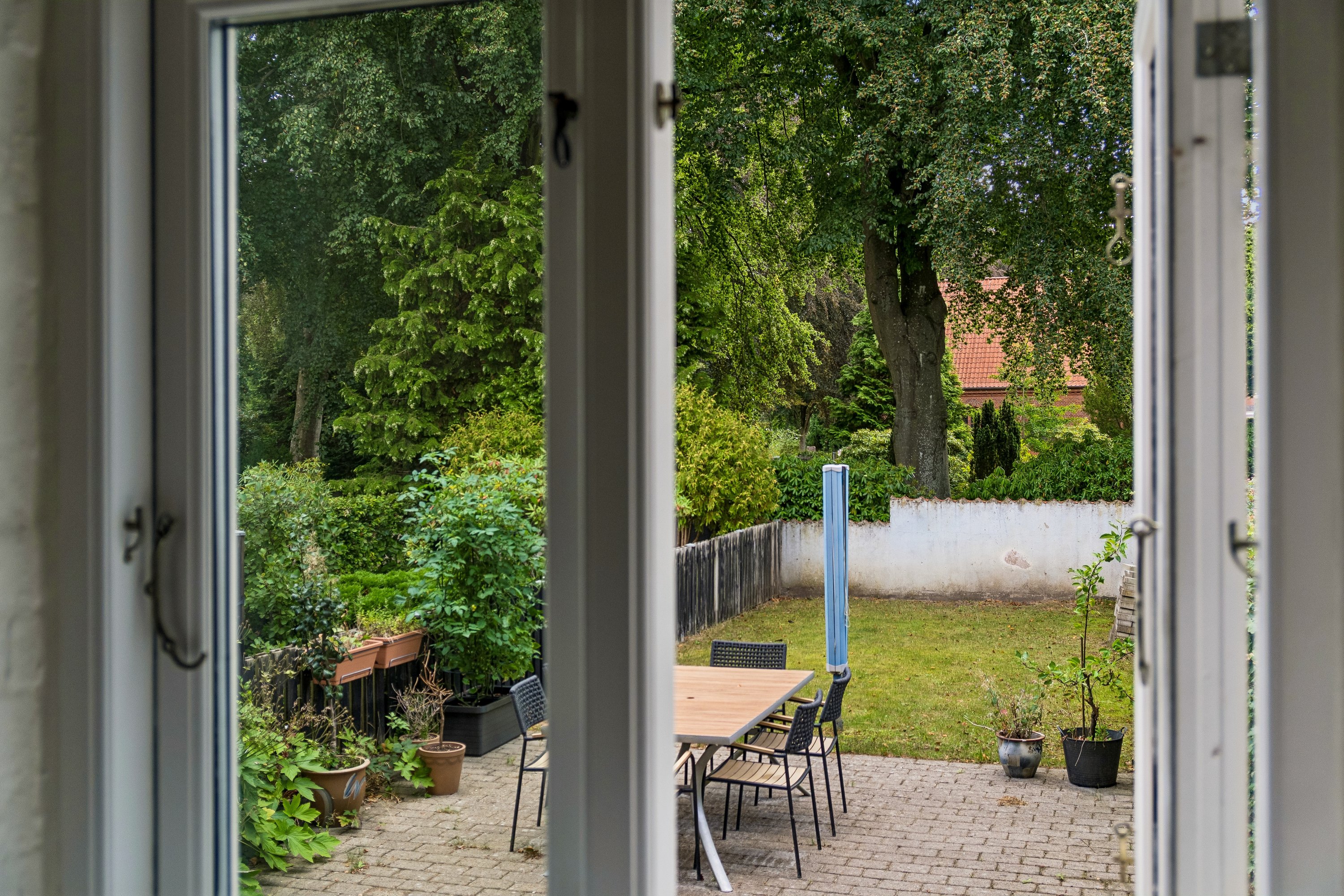 Clemensgade 17, st., 6000 Kolding