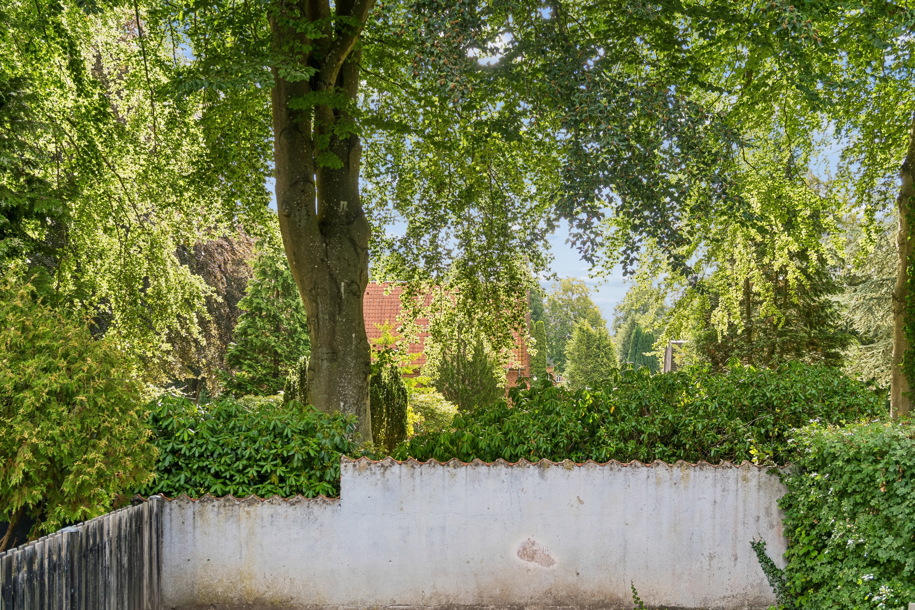 Clemensgade 17, st., 6000 Kolding