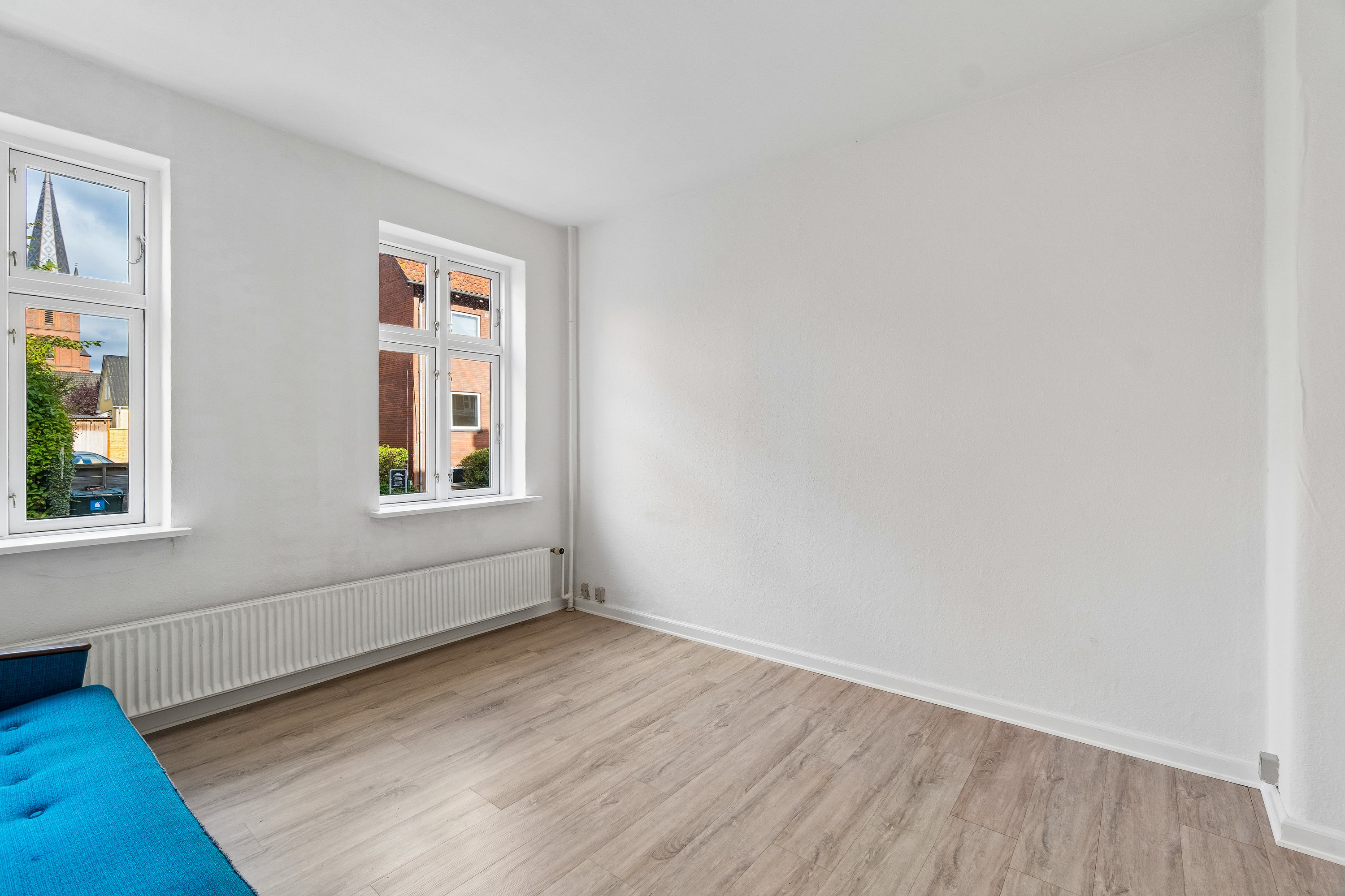 Clemensgade 17, st., 6000 Kolding
