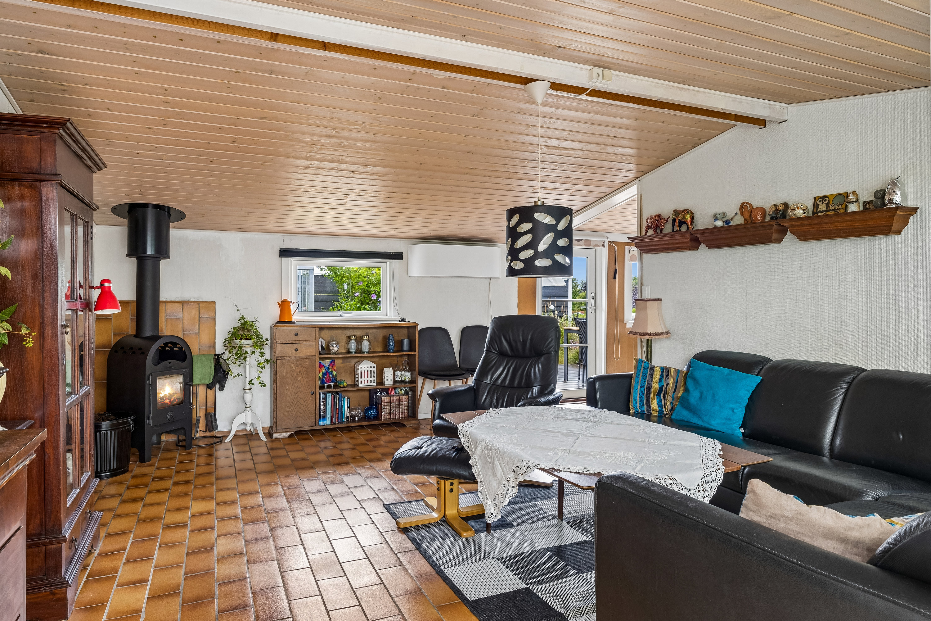 Gammel Kulhusvej 108, 3630 Jægerspris